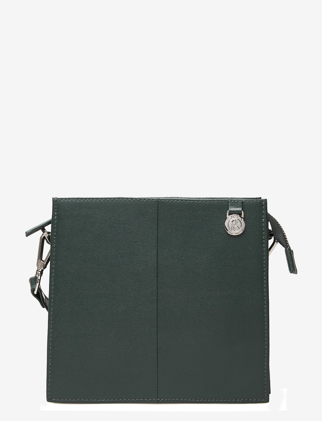 Adax - Savona shoulder bag Lolly - green - 1
