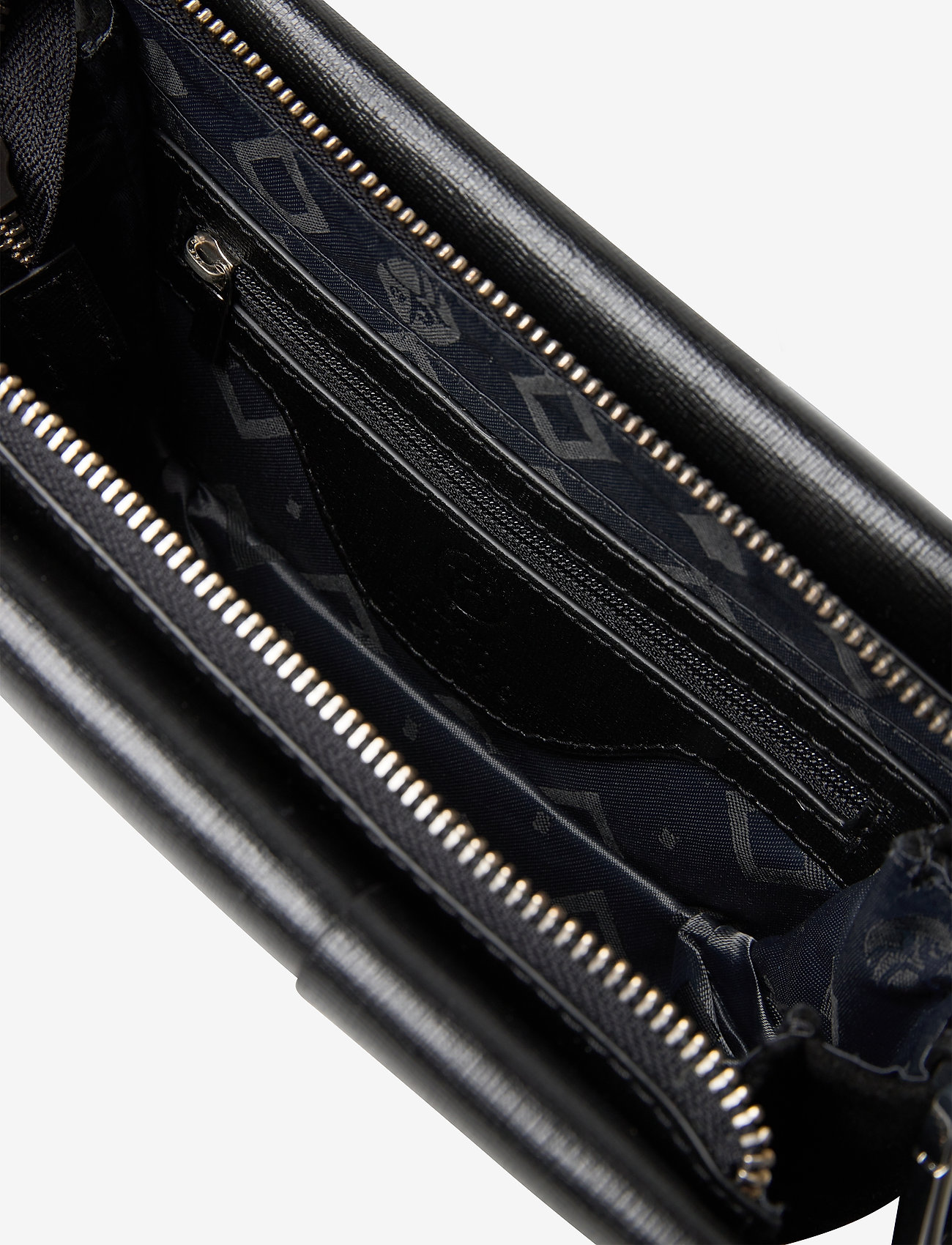 Adax - Savona shoulder bag Julie - black - 4