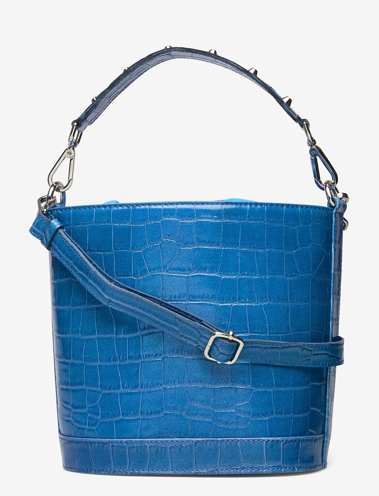 COBALT