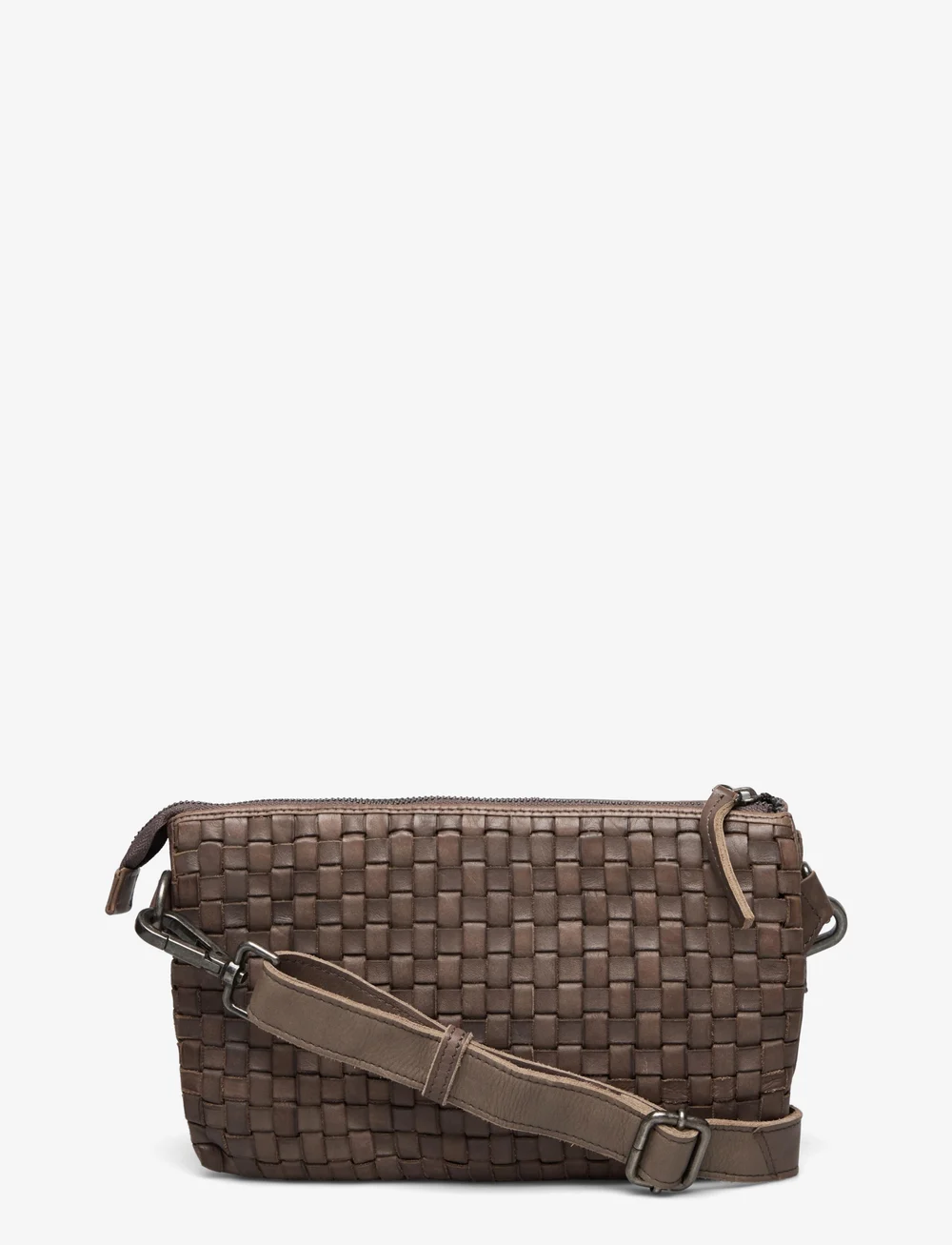 Jny satchel 02 sale