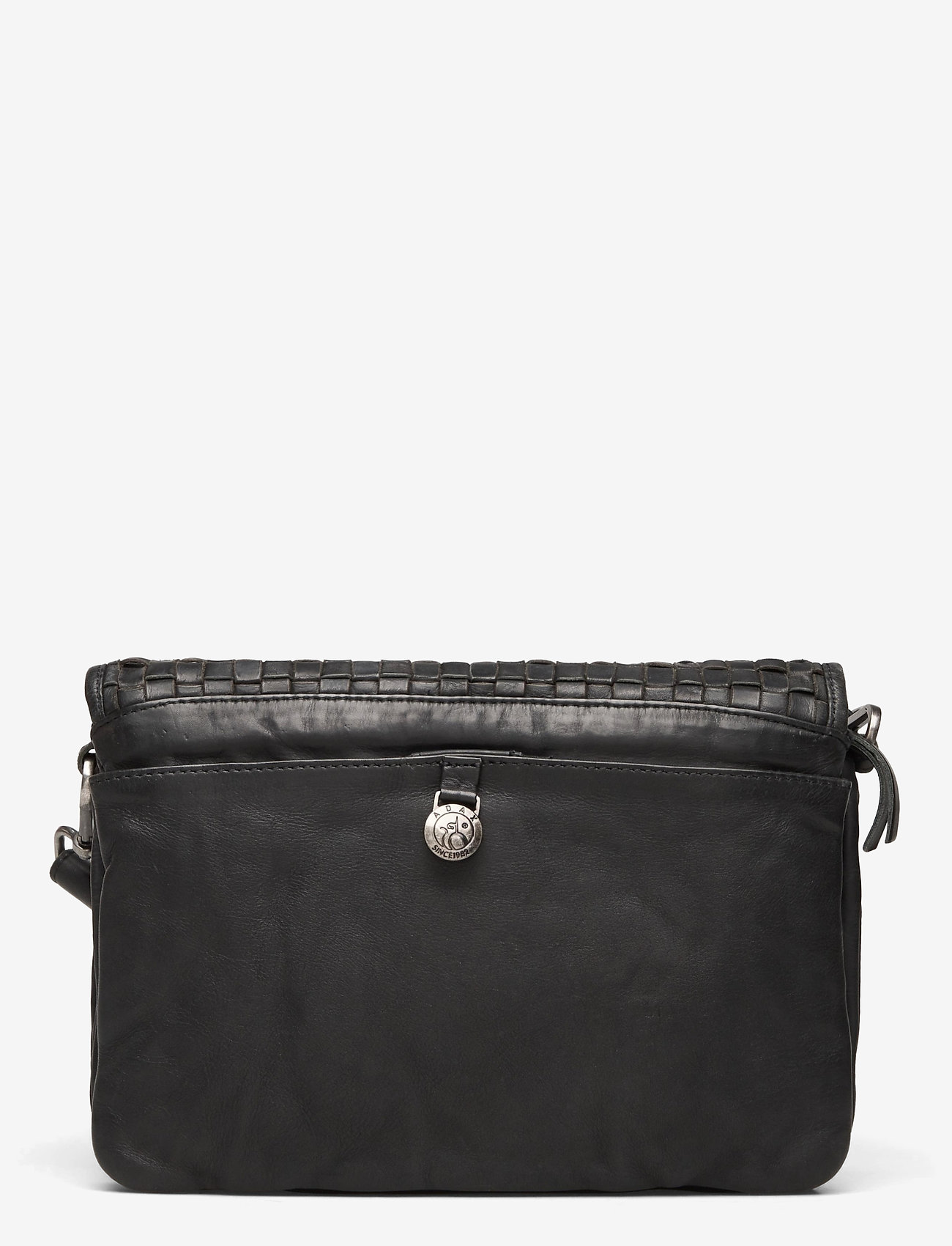 Adax - Corsico shoulder bag Sara - black - 1