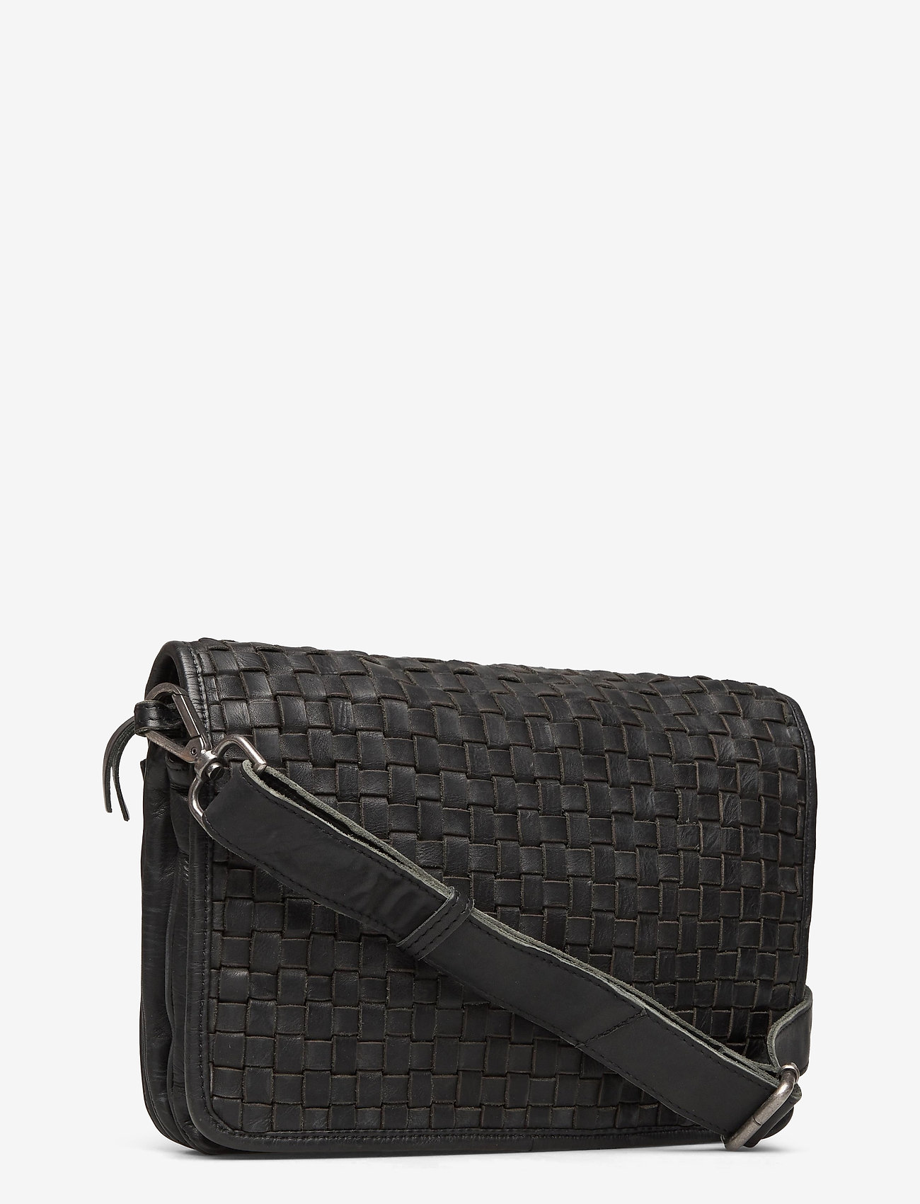 Adax - Corsico shoulder bag Sara - black - 2