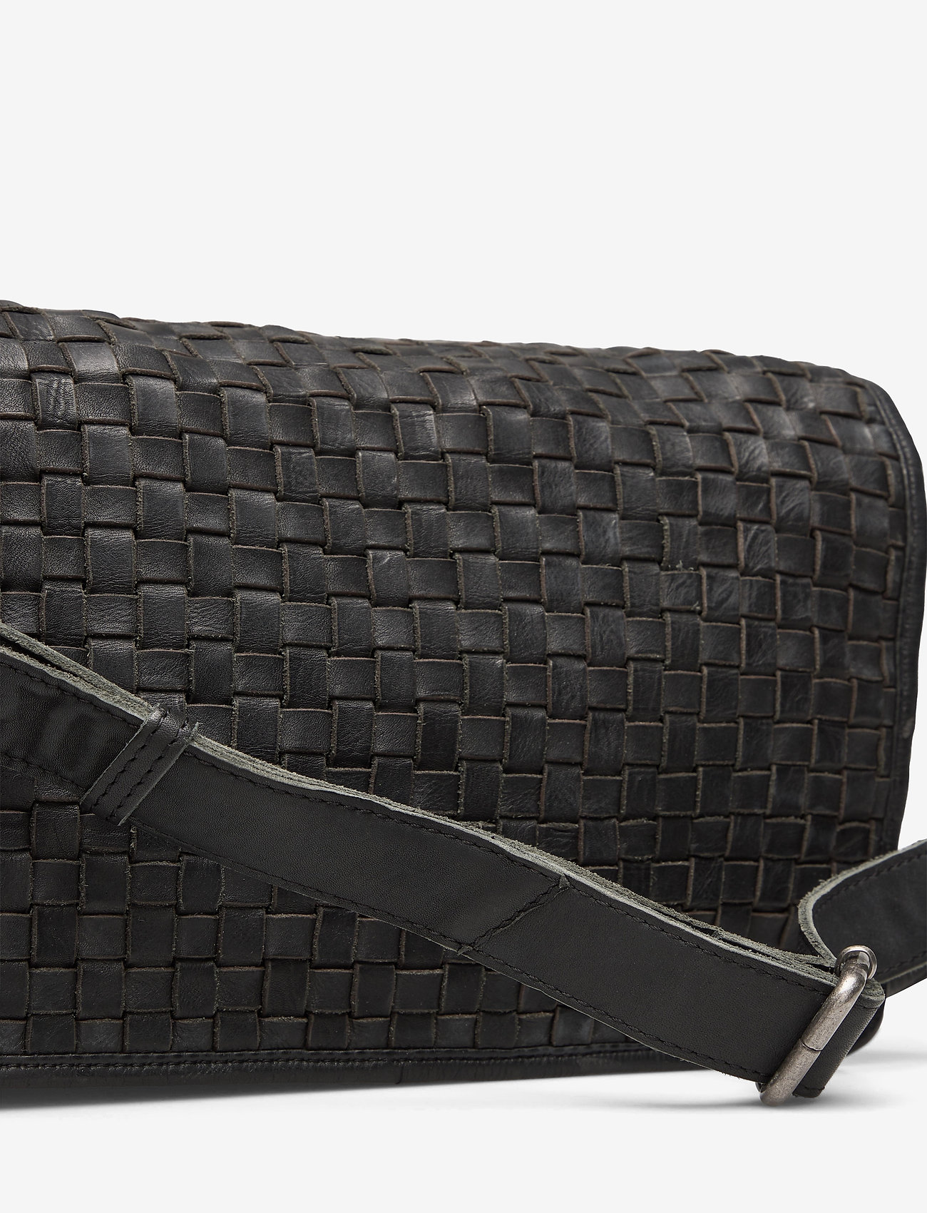 Adax - Corsico shoulder bag Sara - black - 3