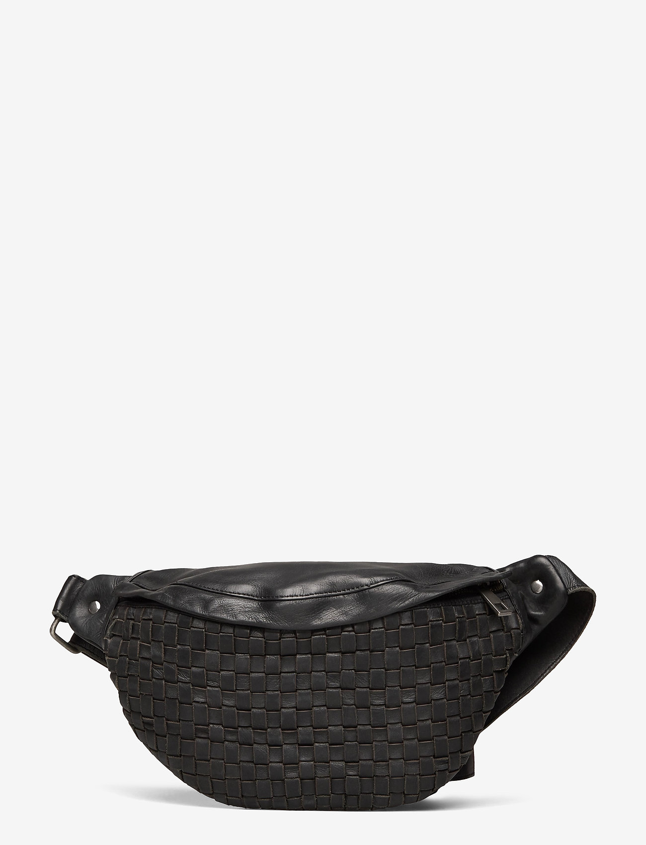 Adax - Corsico bumbag Carmen - mode trends - black - 1