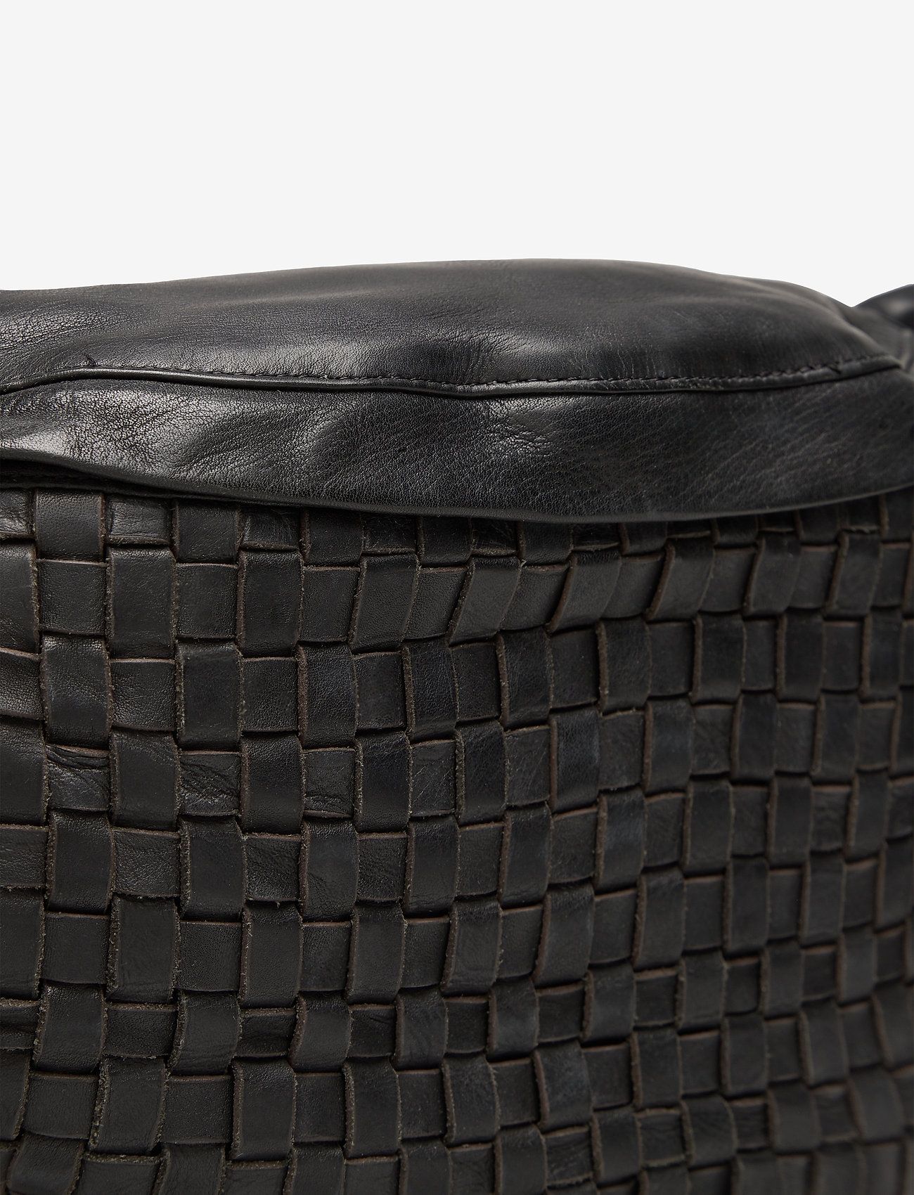 Adax - Corsico bumbag Carmen - mode trends - black - 4