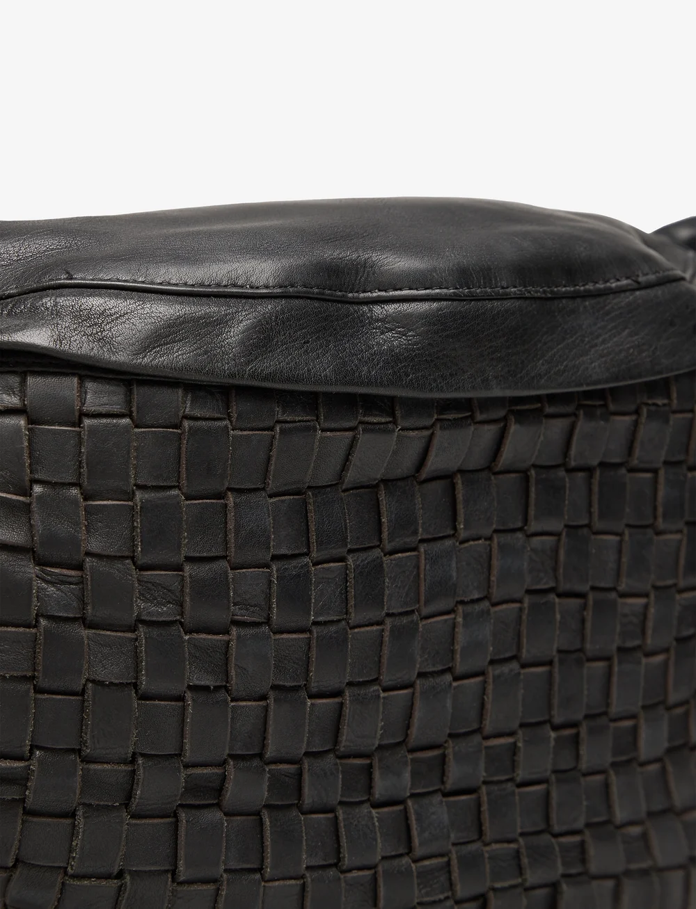 Adax - Corsico bumbag Carmen - modetrender - black - 4