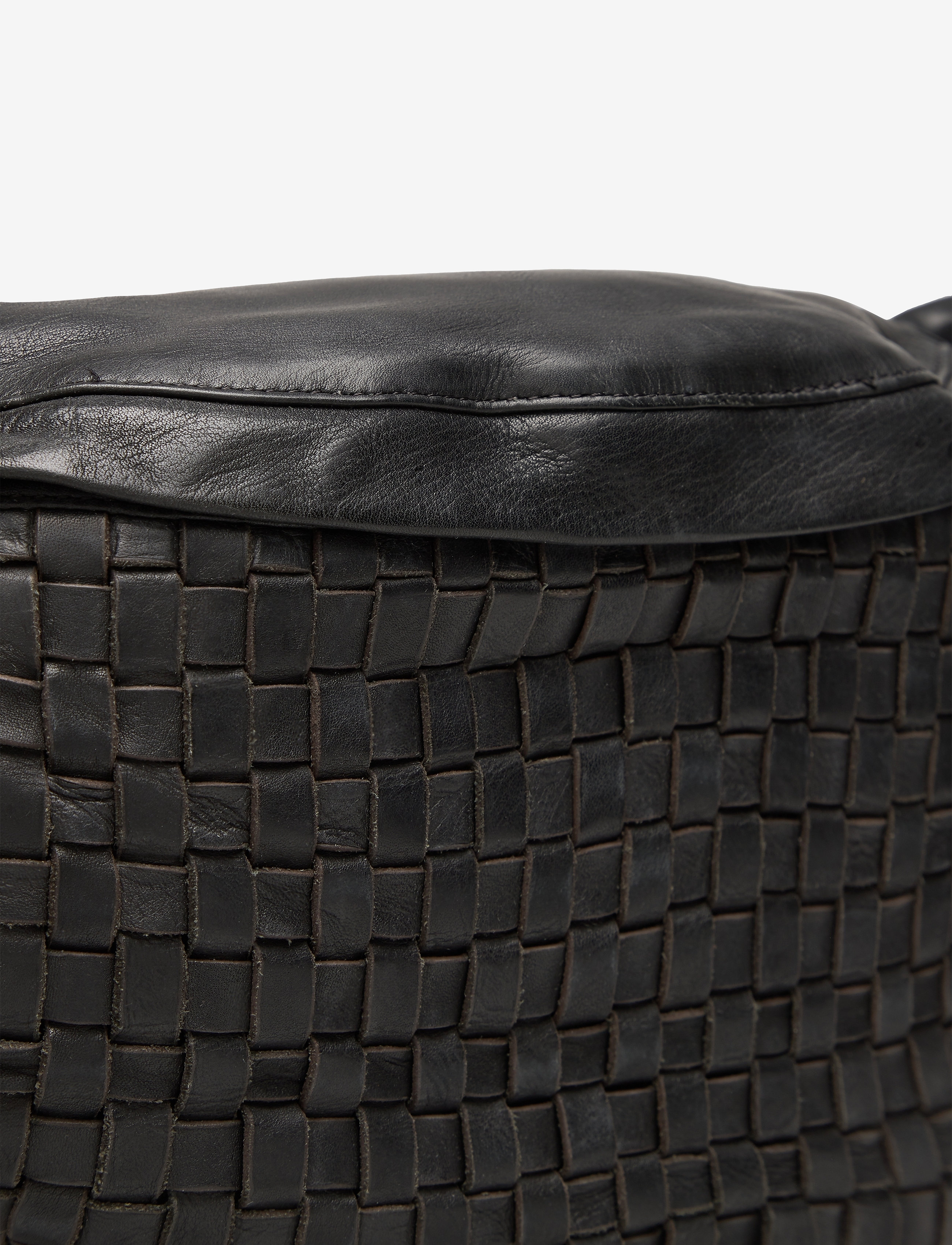 Adax - Corsico bumbag Carmen - black - 4