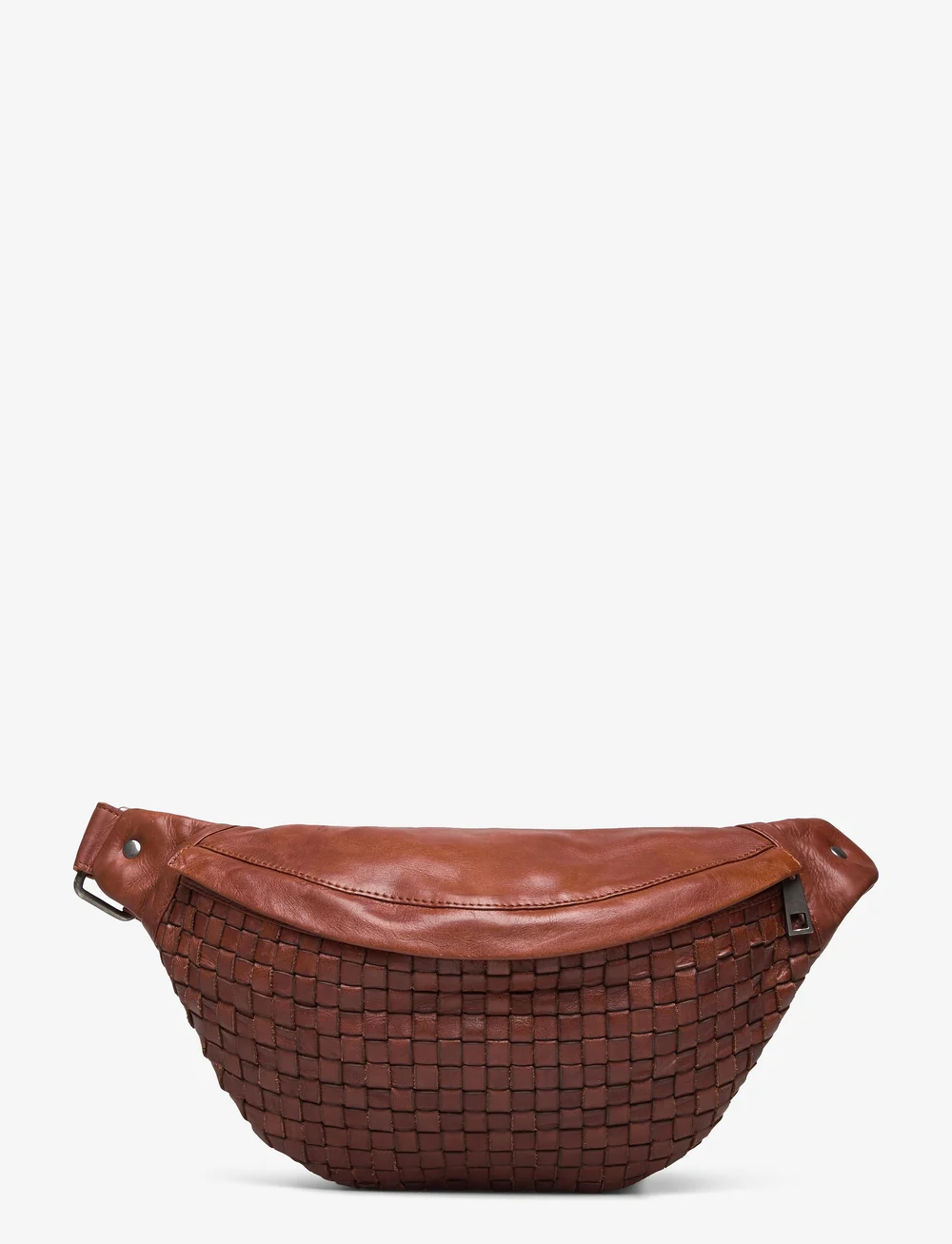 Adax - Corsico bumbag Carmen - modetrender - cognac - 1