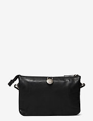Adax - Pixie combi clutch Meta - party wear at outlet prices - black - 1