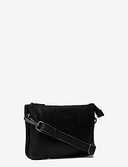 Adax - Pixie combi clutch Meta - party wear at outlet prices - black - 2