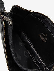 Adax - Pixie combi clutch Meta - ballīšu apģērbs par outlet cenām - black - 4
