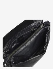 Adax - Pixie shoulder bag Pippa - pohjoismainen tyyli - black - 3