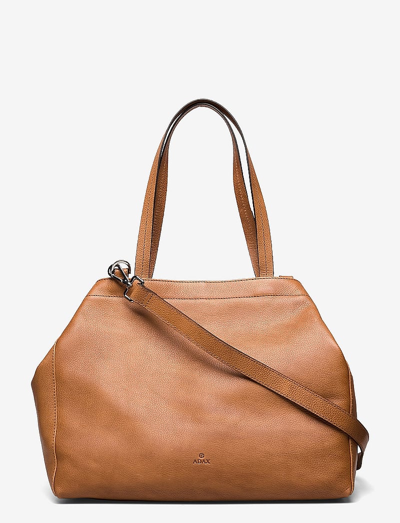 Adax Napoli Shoulder Bag Linea – – winkel bij Booztlet