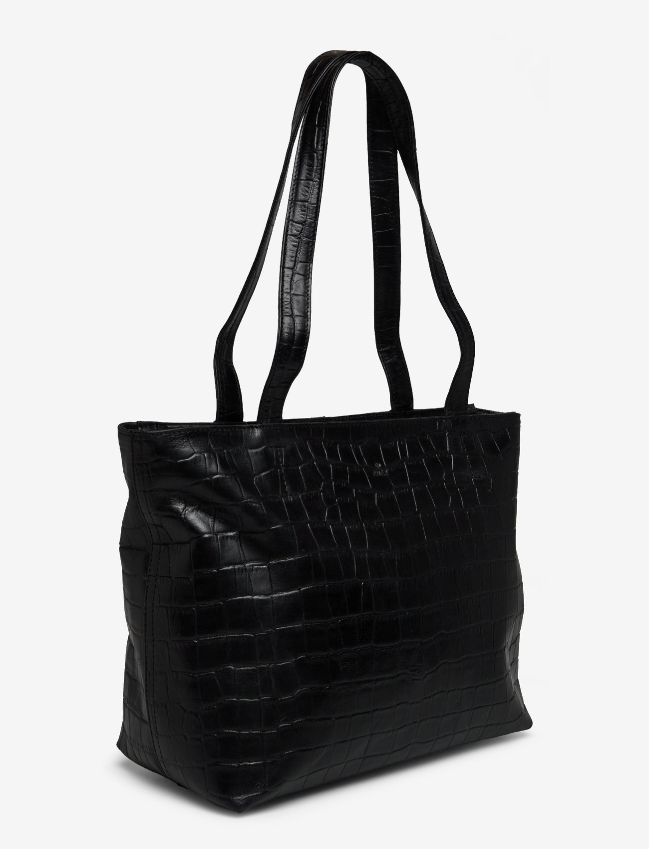Adax - Teramo shopper Penelope - black - 2