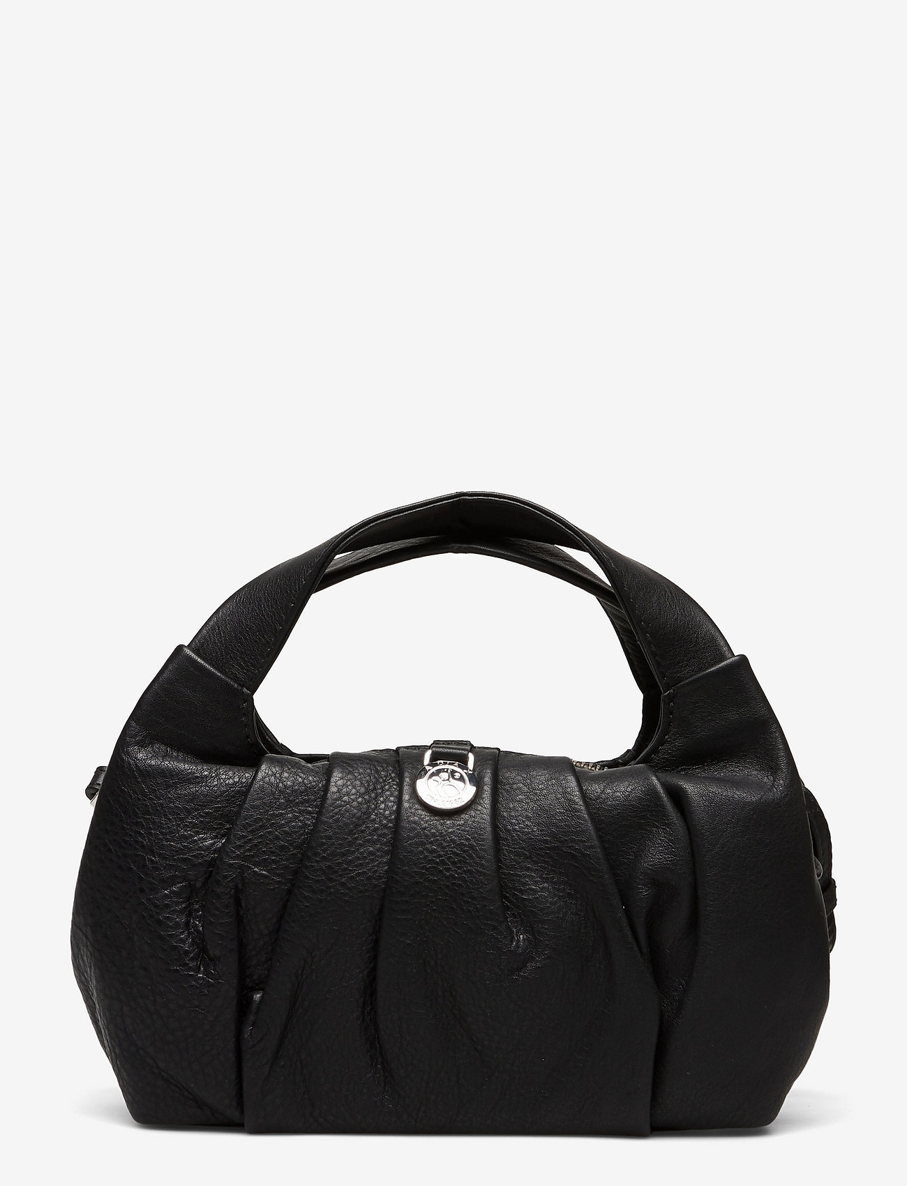 Adax - Molise shoulder bag Aja - black - 2
