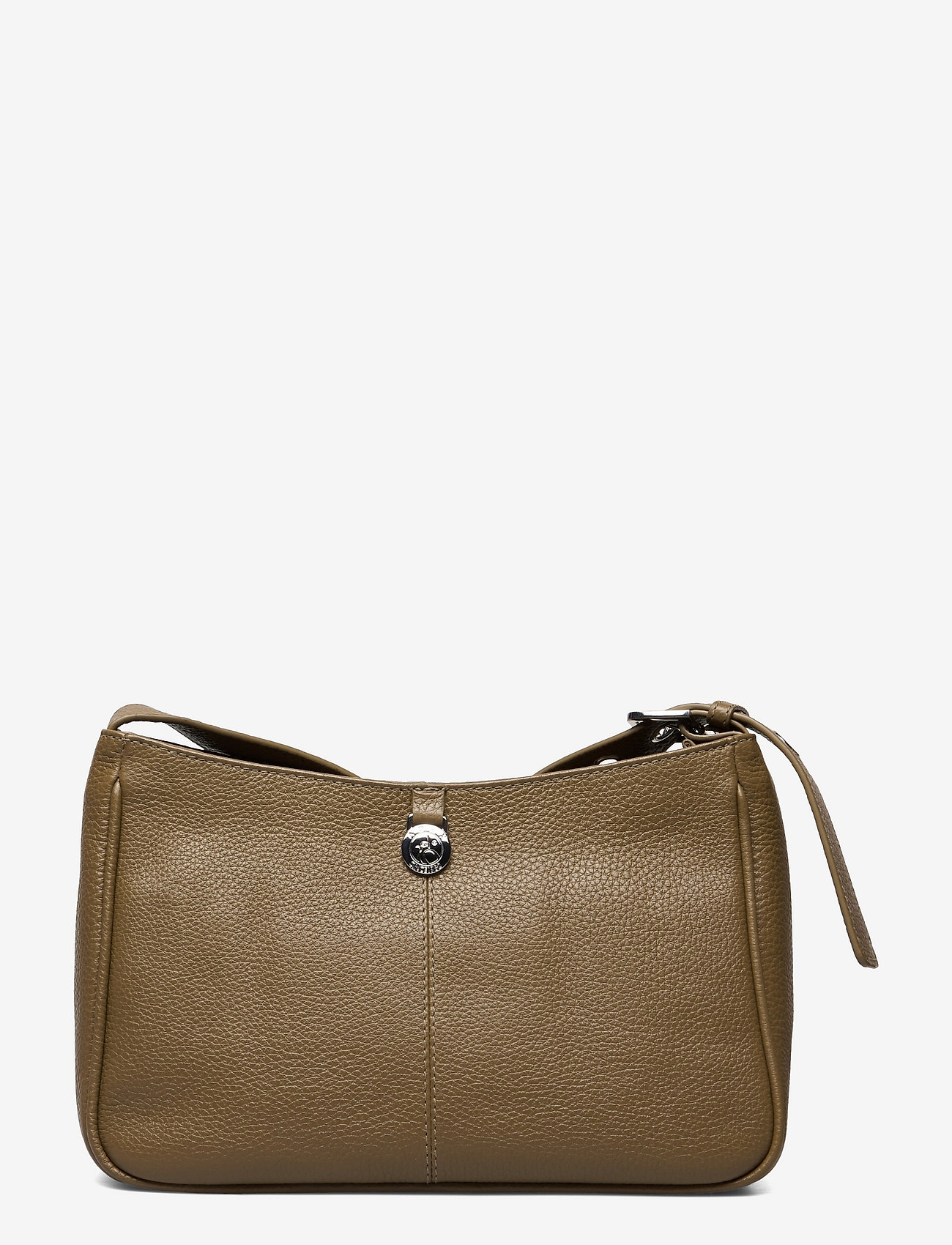 Adax - Cormorano shoulder bag Amalia - olive - 1