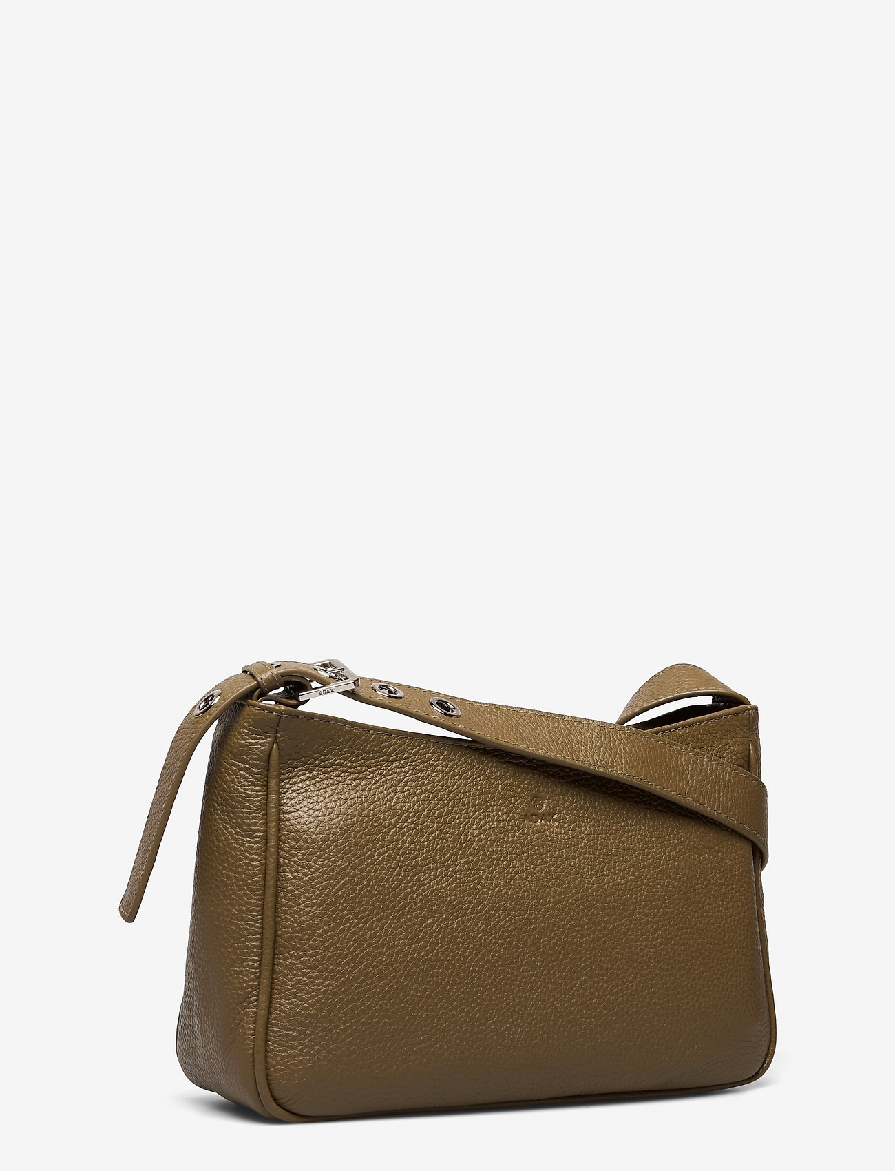 Adax - Cormorano shoulder bag Amalia - olive - 2