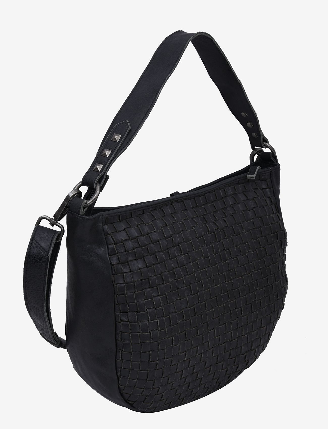 Adax - Corsico shoulder bag Ann - black - 2