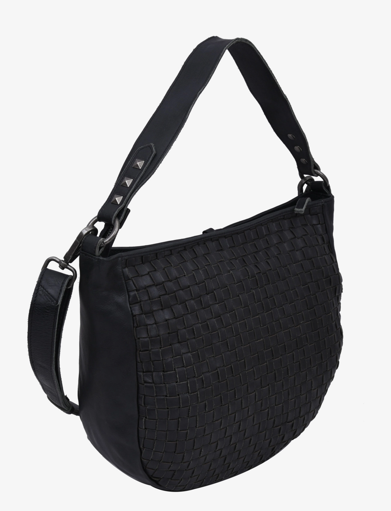 Adax - Corsico shoulder bag Ann - black - 2