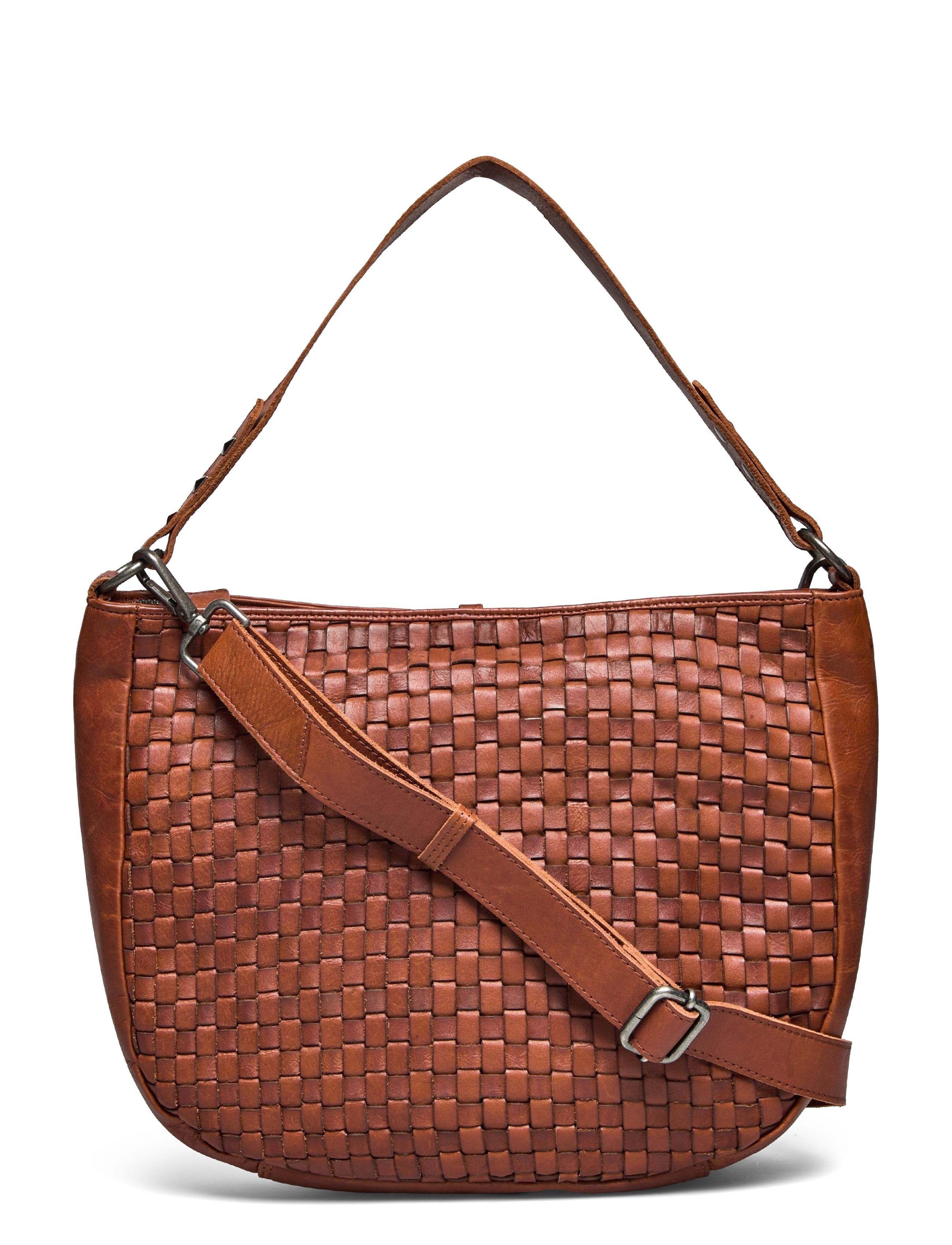 COGNAC