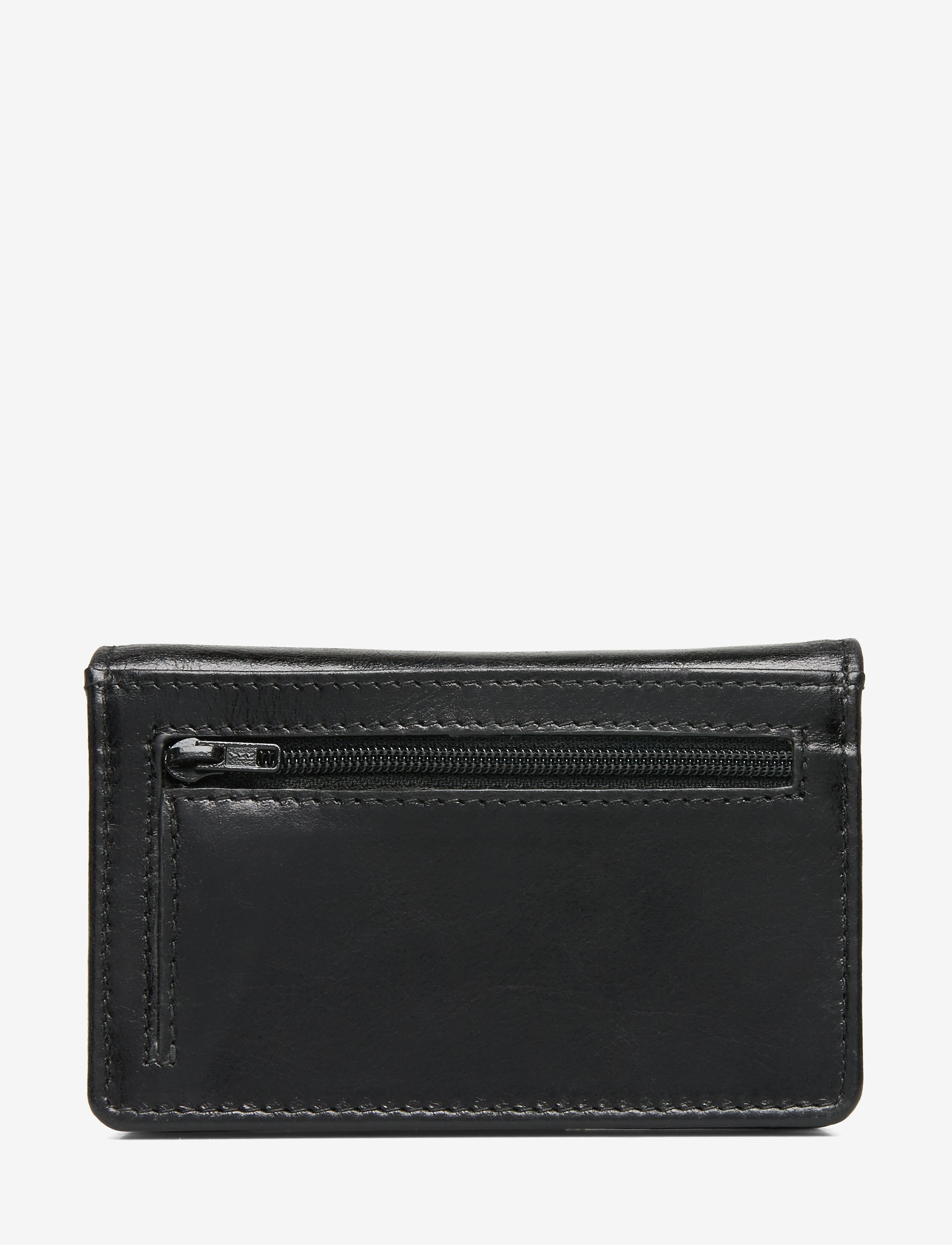 Adax Salerno Wallet Mira plånböcker dam – bild 2