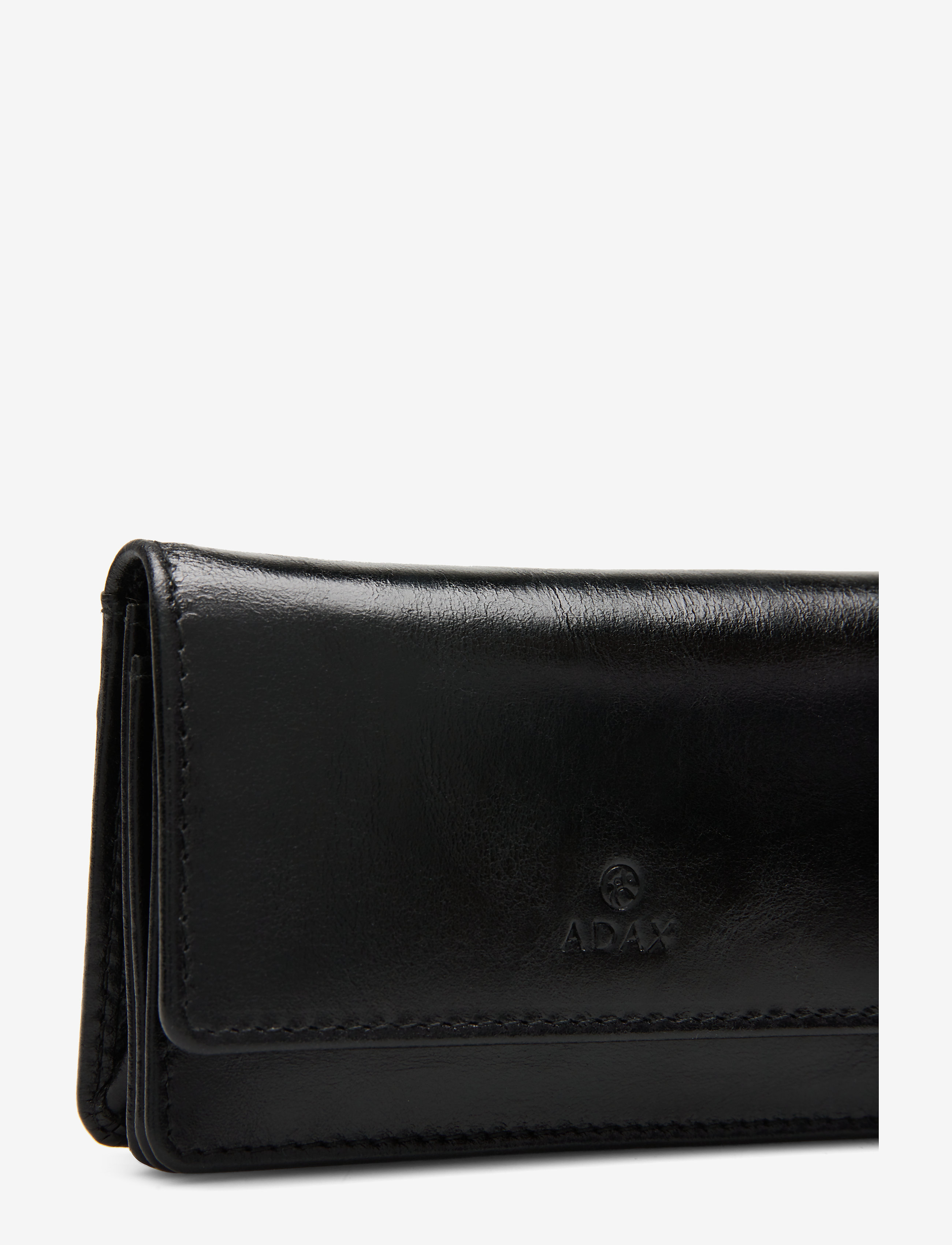 Adax Salerno Wallet Mira plånböcker dam – bild 4