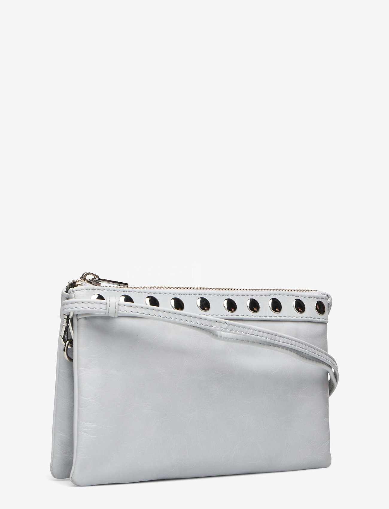 Adax - Siena clutch Helle - mallow - 2