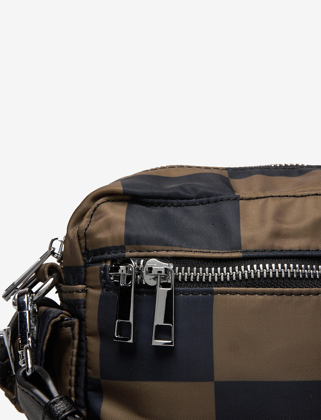 Adax - Novara shoulder bag Nadja - chess - 3