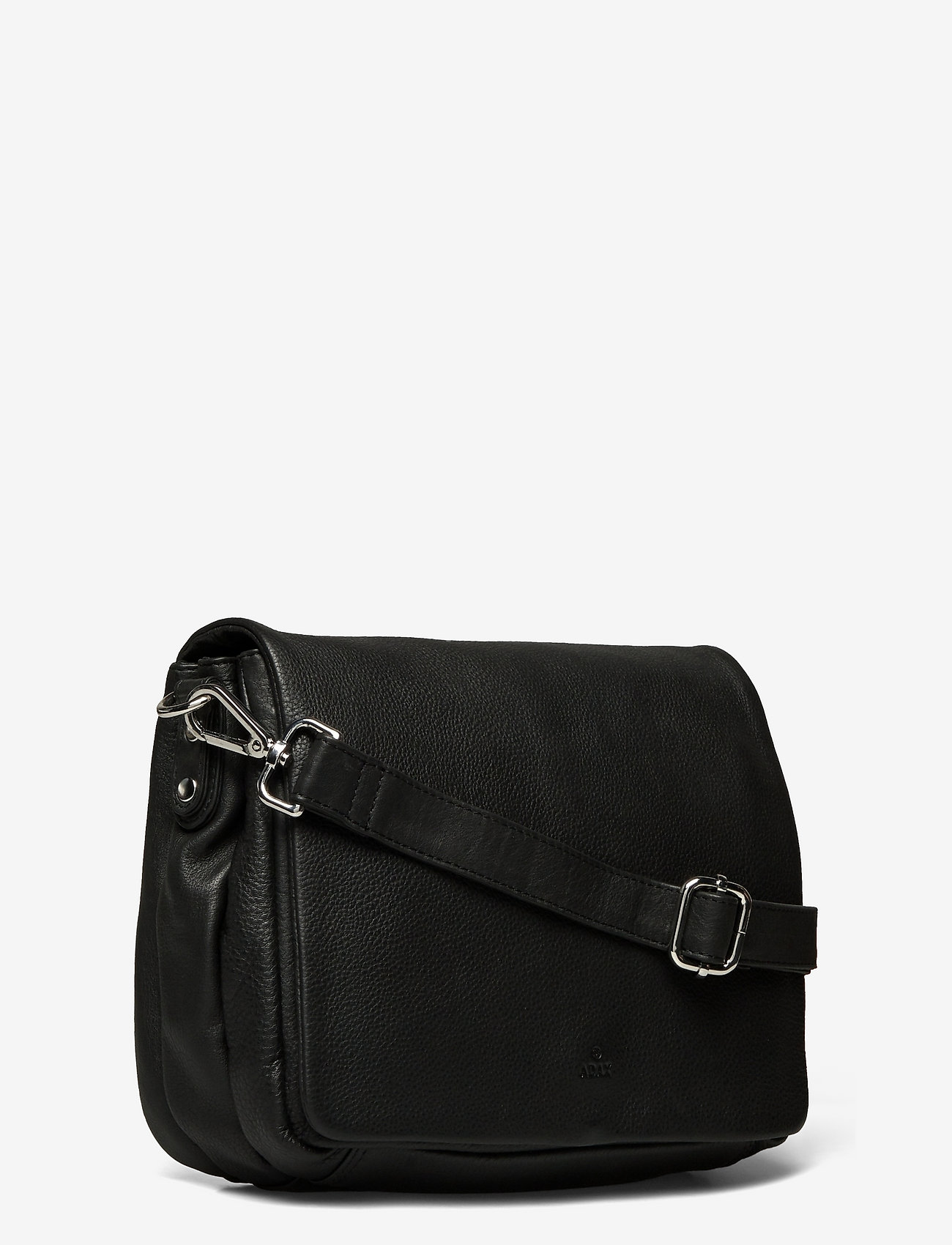 Adax - Bari shoulder bag Alison - black - 2