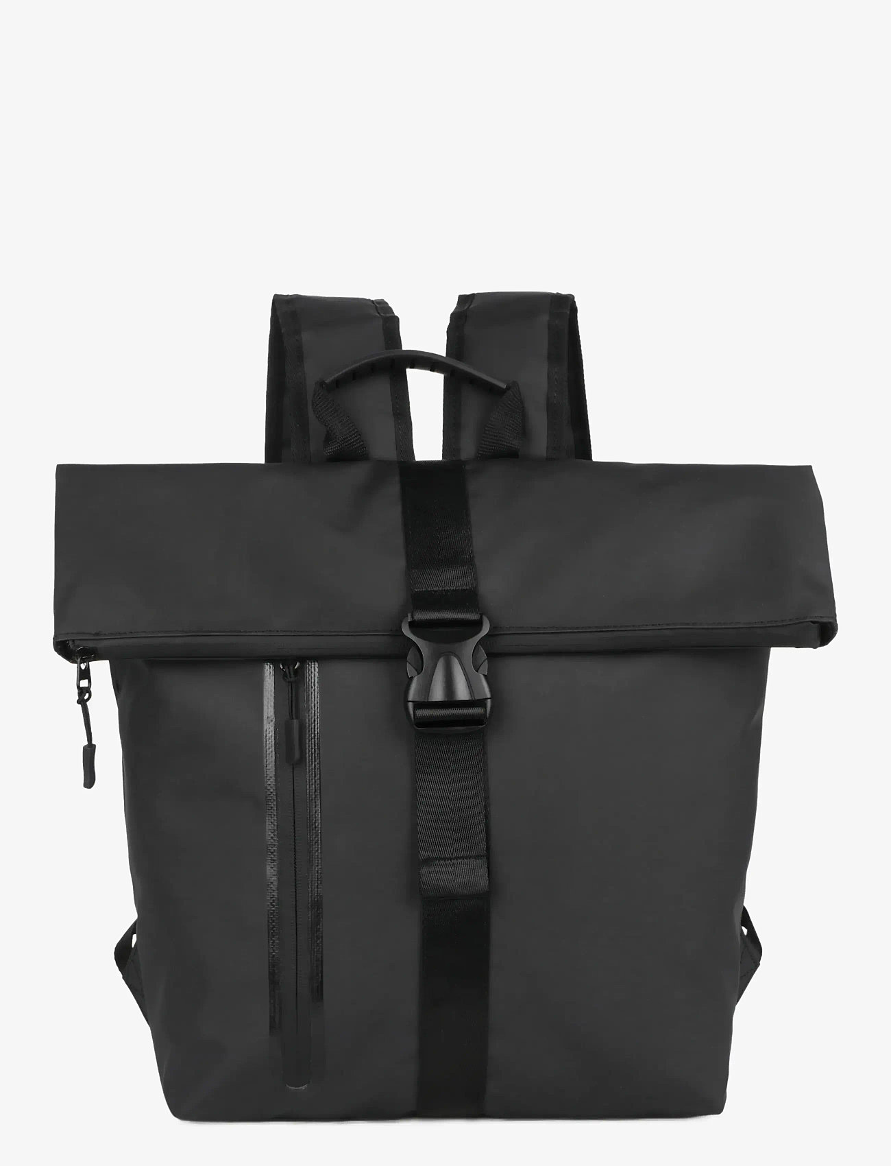 Adax - Senna backpack Jessie - shop efter anledning - black - 1