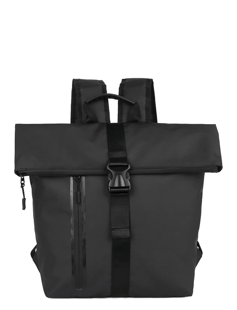 Adax - Senna backpack Jessie - shop efter anledning - black - 1