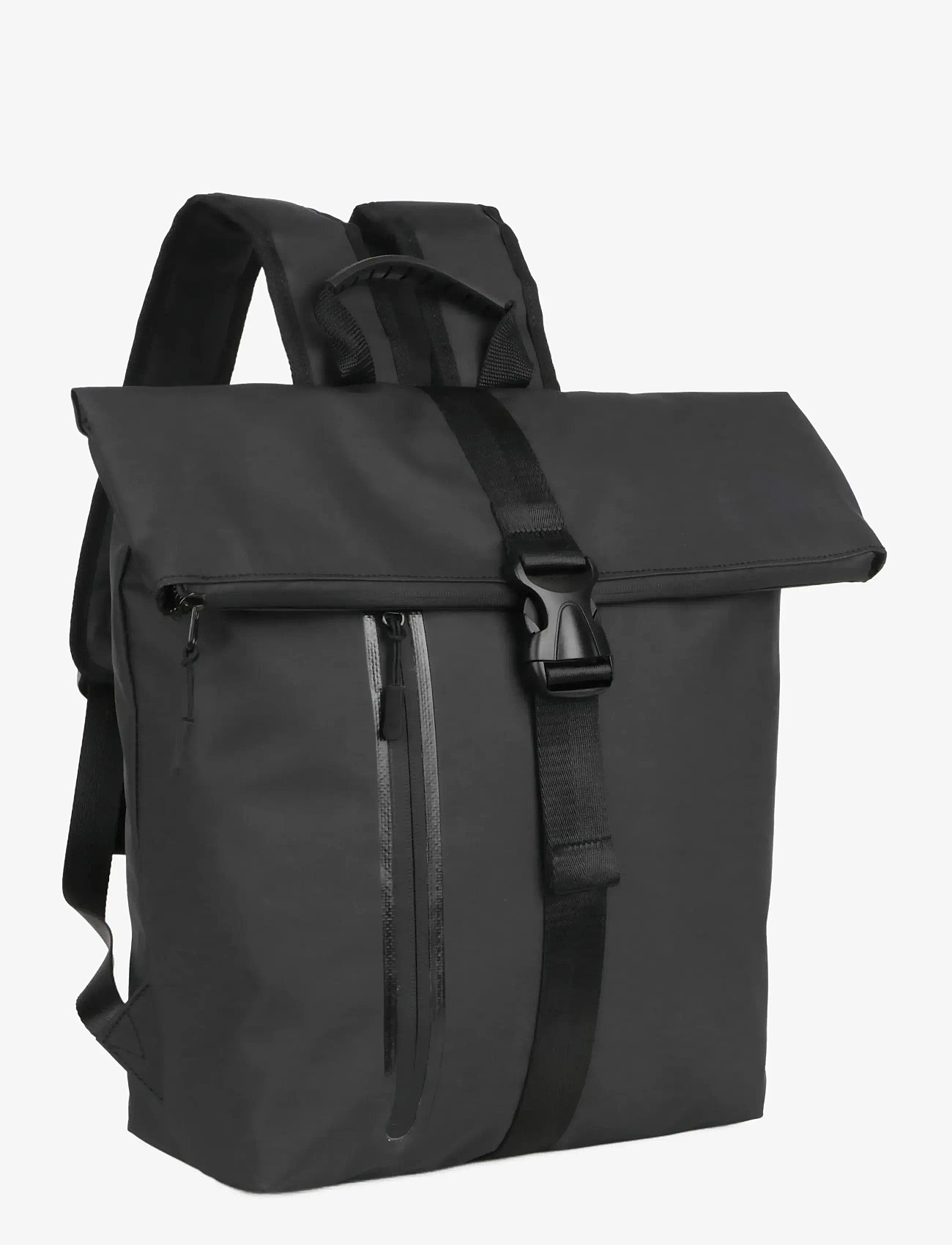 Adax - Senna backpack Jessie - shop efter anledning - black - 3