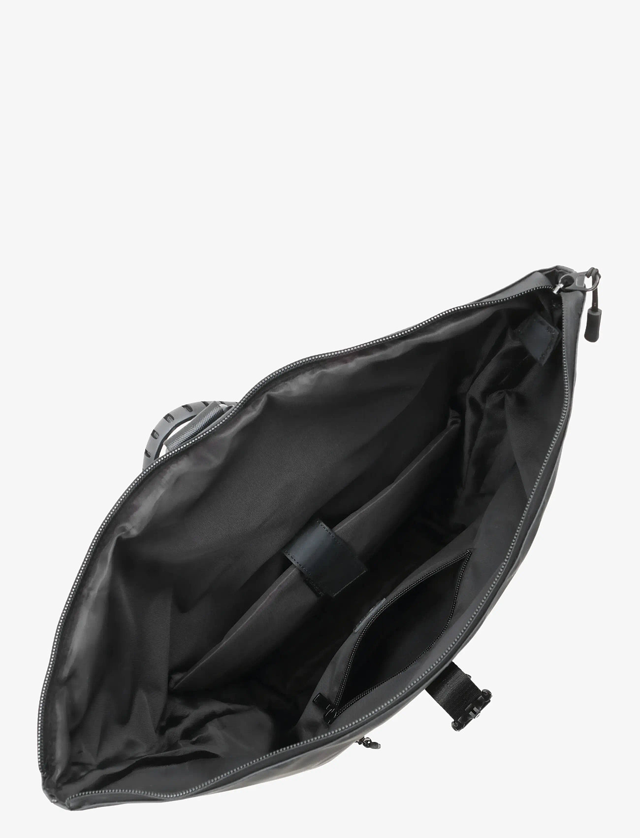 Adax - Senna backpack Jessie - shop efter anledning - black - 4