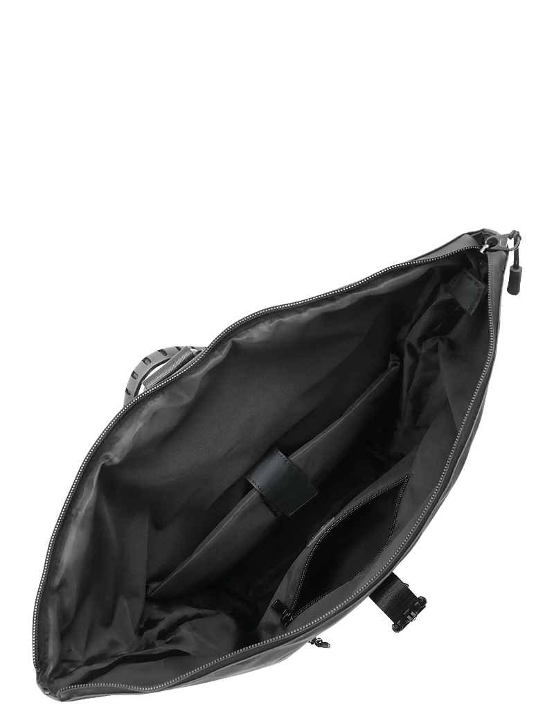 Adax - Senna backpack Jessie - shop efter anledning - black - 4