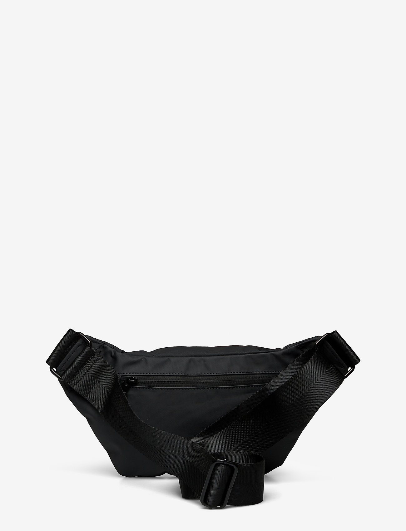 Adax - Senna bumbag Sigge - fashion trends - black - 2