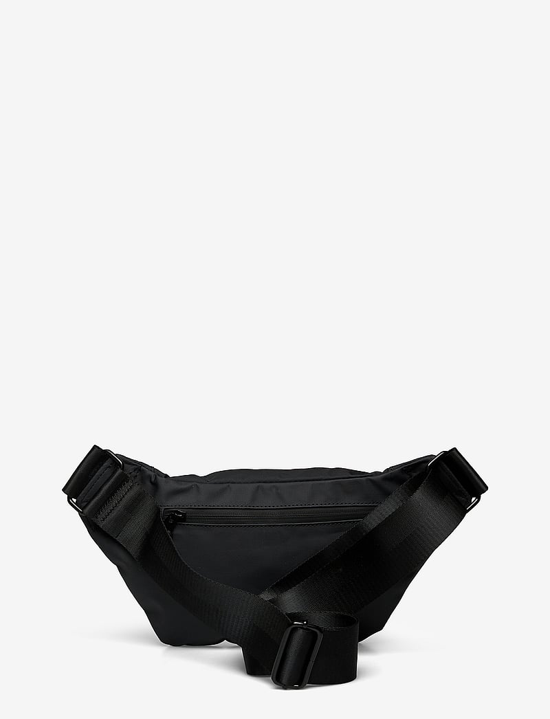 Adax - Senna bumbag Sigge - fashion trends - black - 2