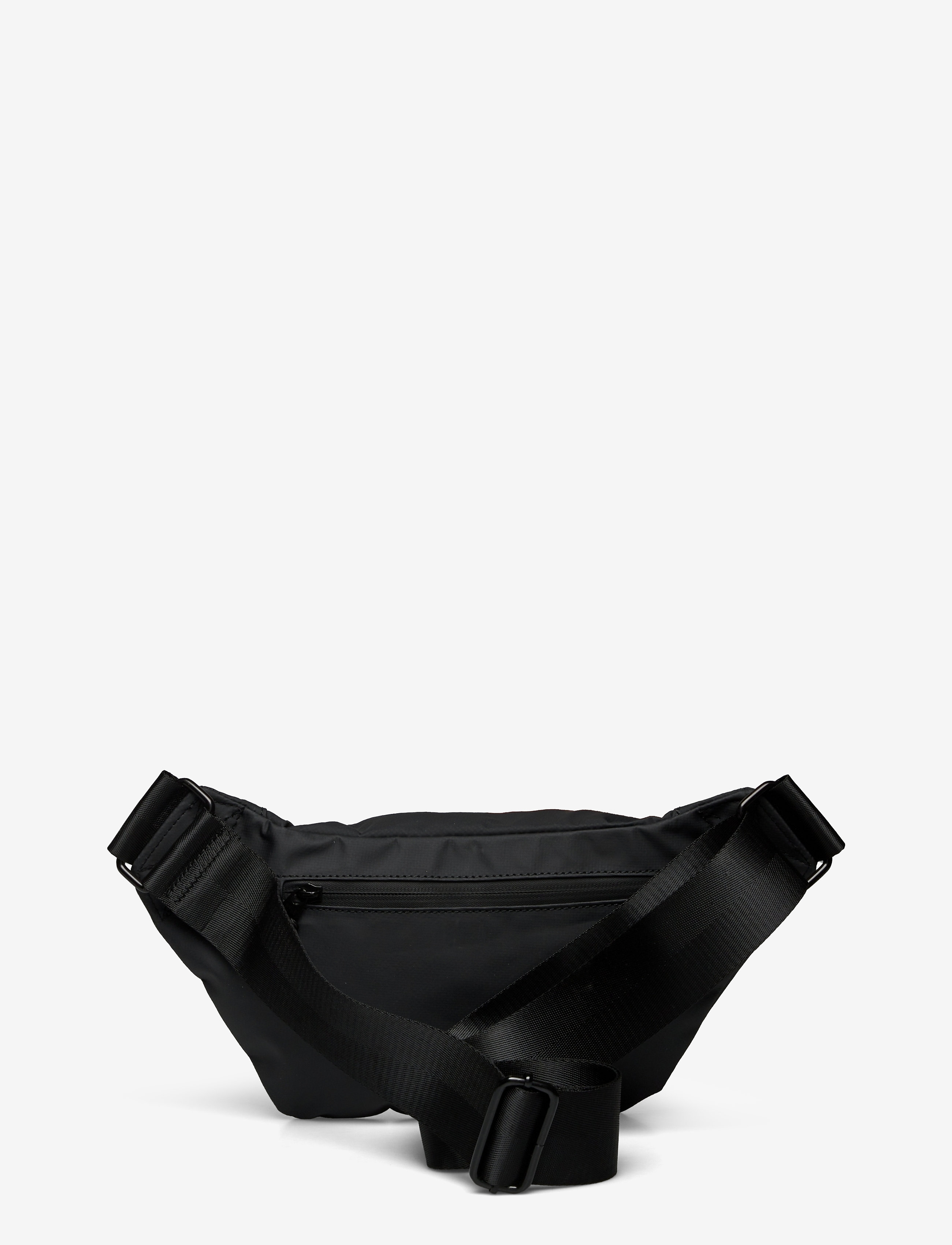 Adax - Senna bumbag Sigge - fashion trends - black - 2