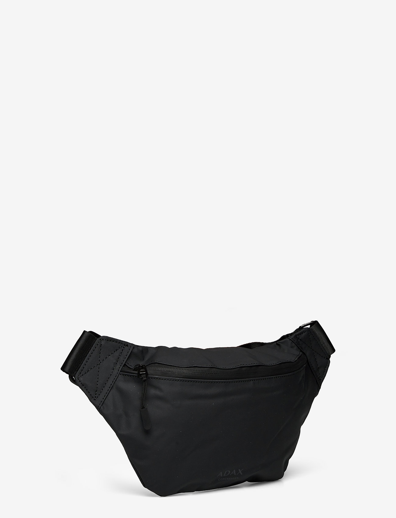 Adax - Senna bumbag Sigge - fashion trends - black - 3