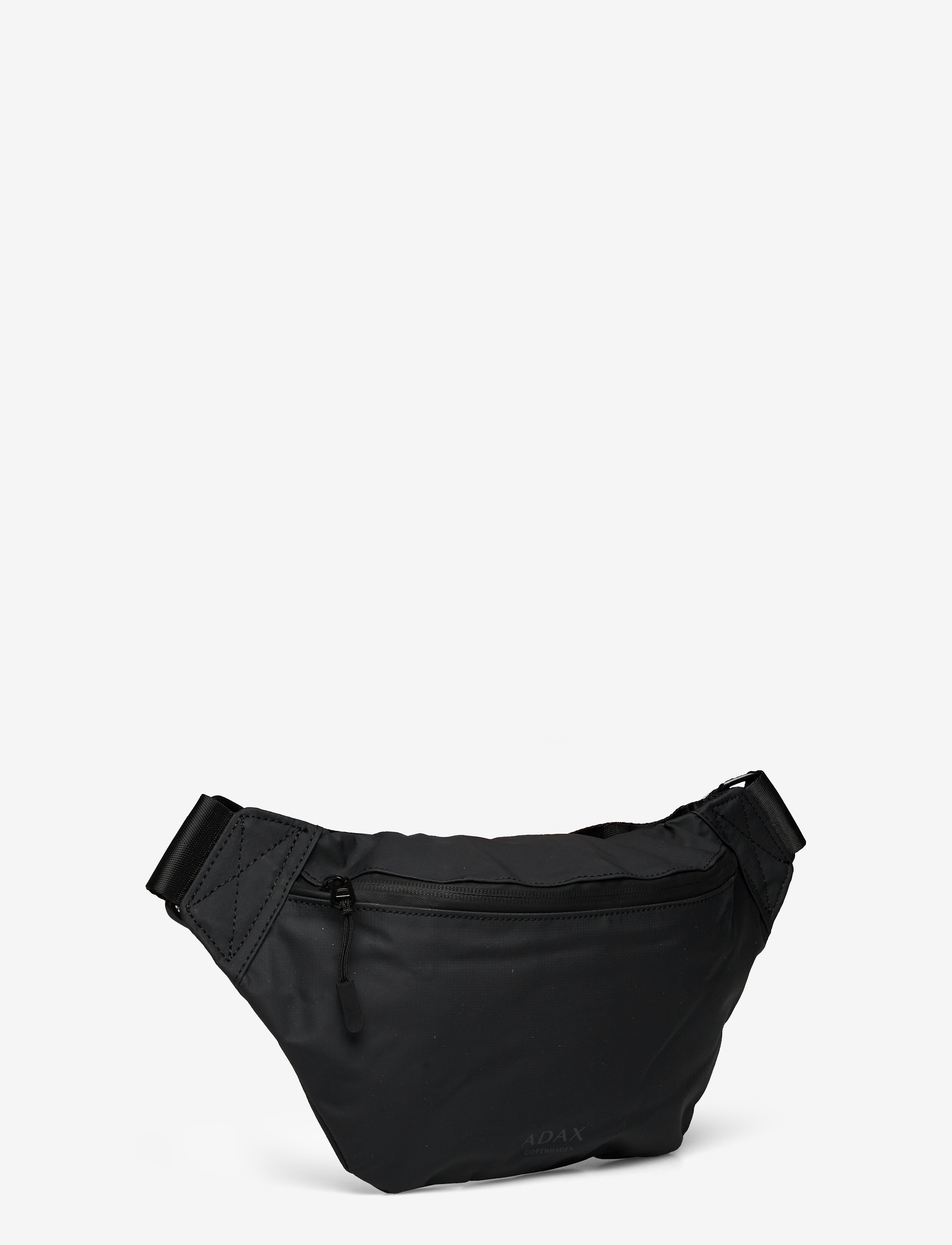Adax - Senna bumbag Sigge - fashion trends - black - 3