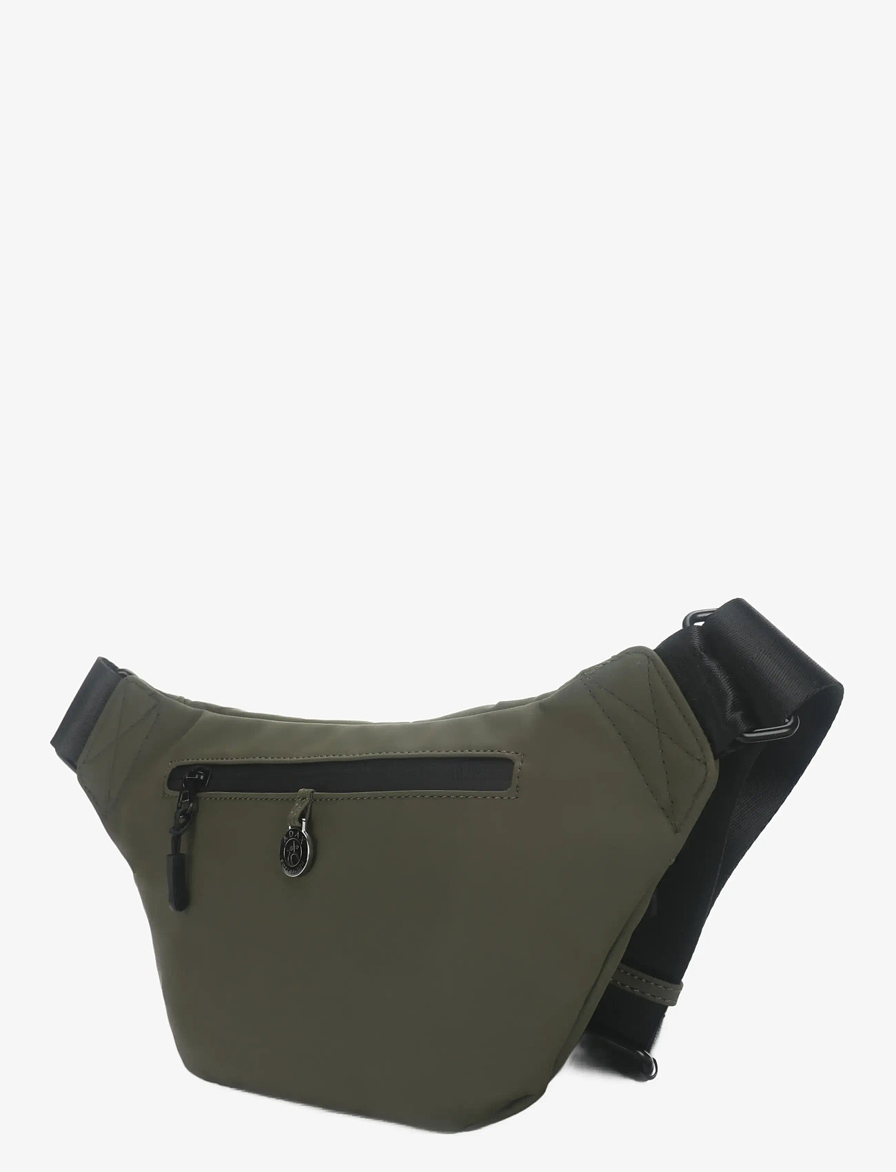Adax - Senna bumbag Sigge - modetrender - olive - 2