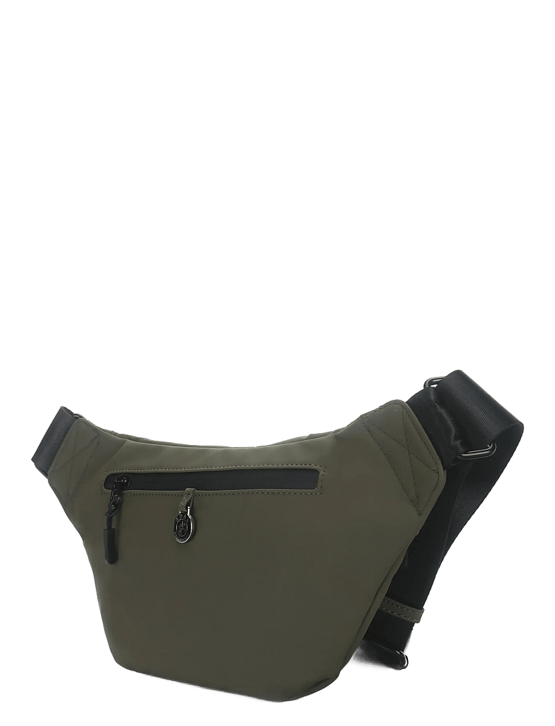 Adax - Senna bumbag Sigge - modetrender - olive - 2