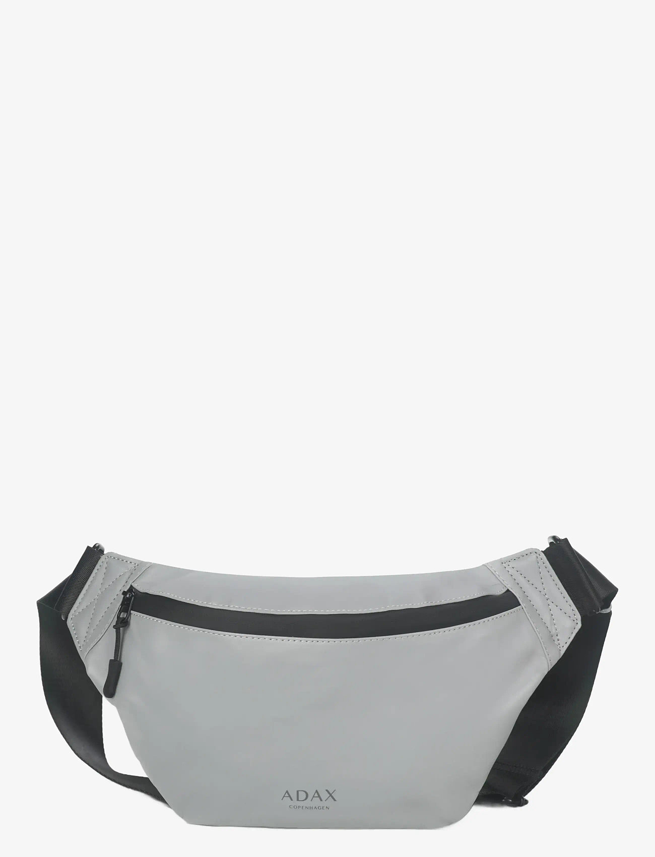 Adax - Senna bumbag Sigge - modetrender - reflective - 0