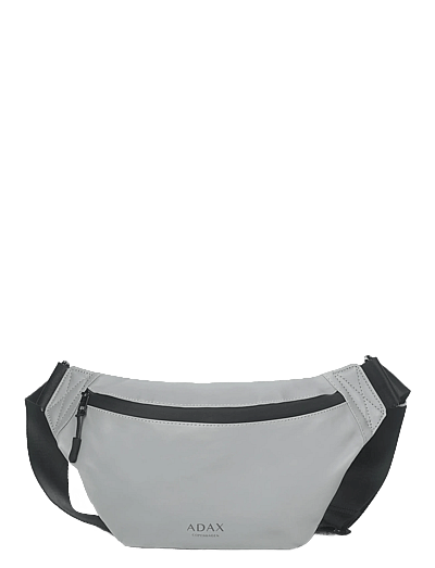 Senna Bumbag Sigge - BæLtetasker