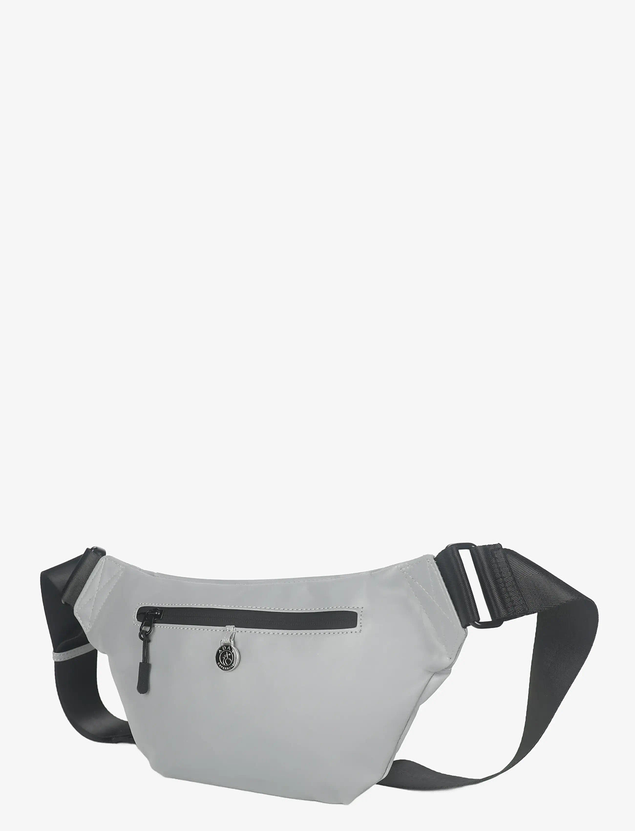 Adax - Senna bumbag Sigge - modetrender - reflective - 2