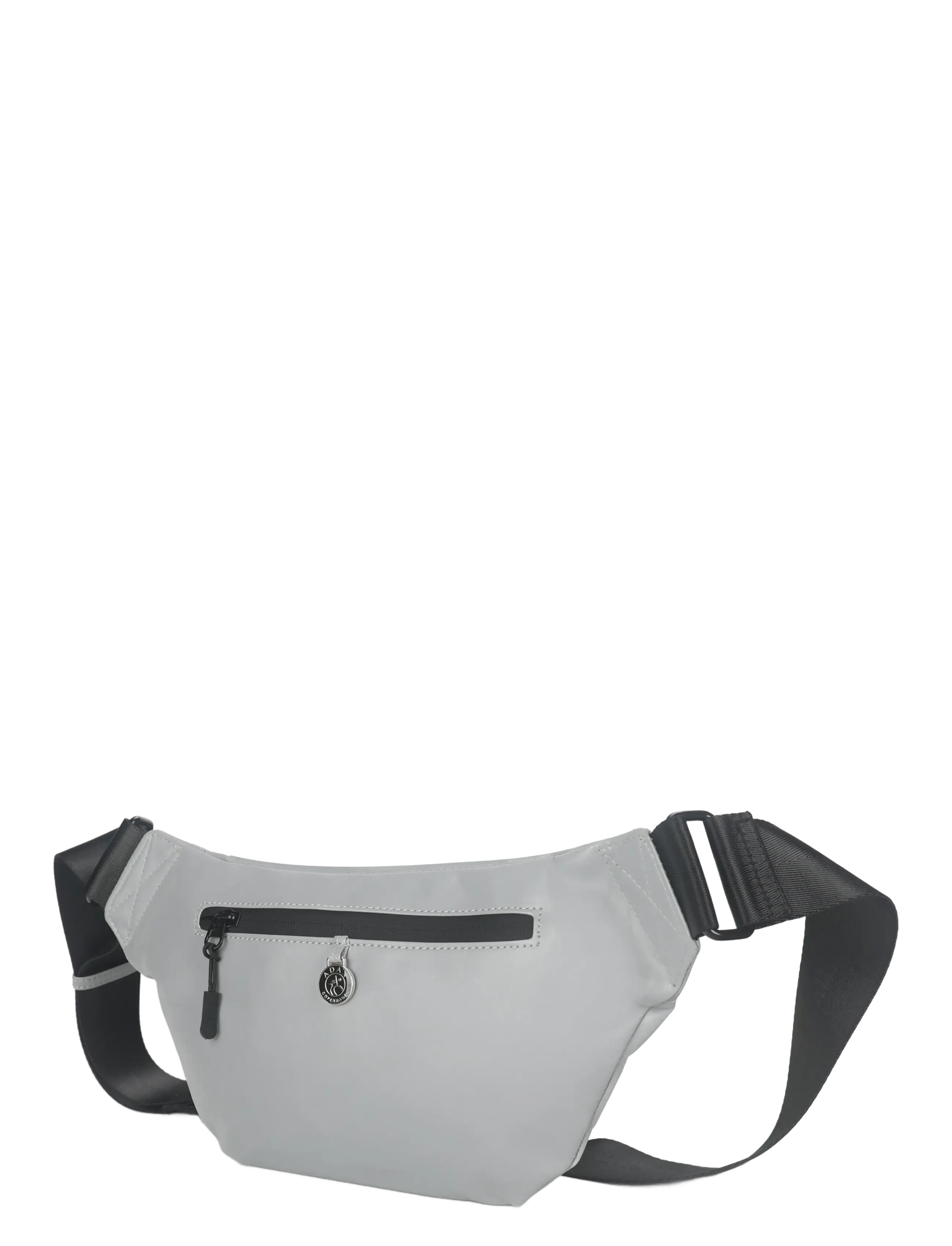 Adax - Senna bumbag Sigge - fashion trends - reflective - 2