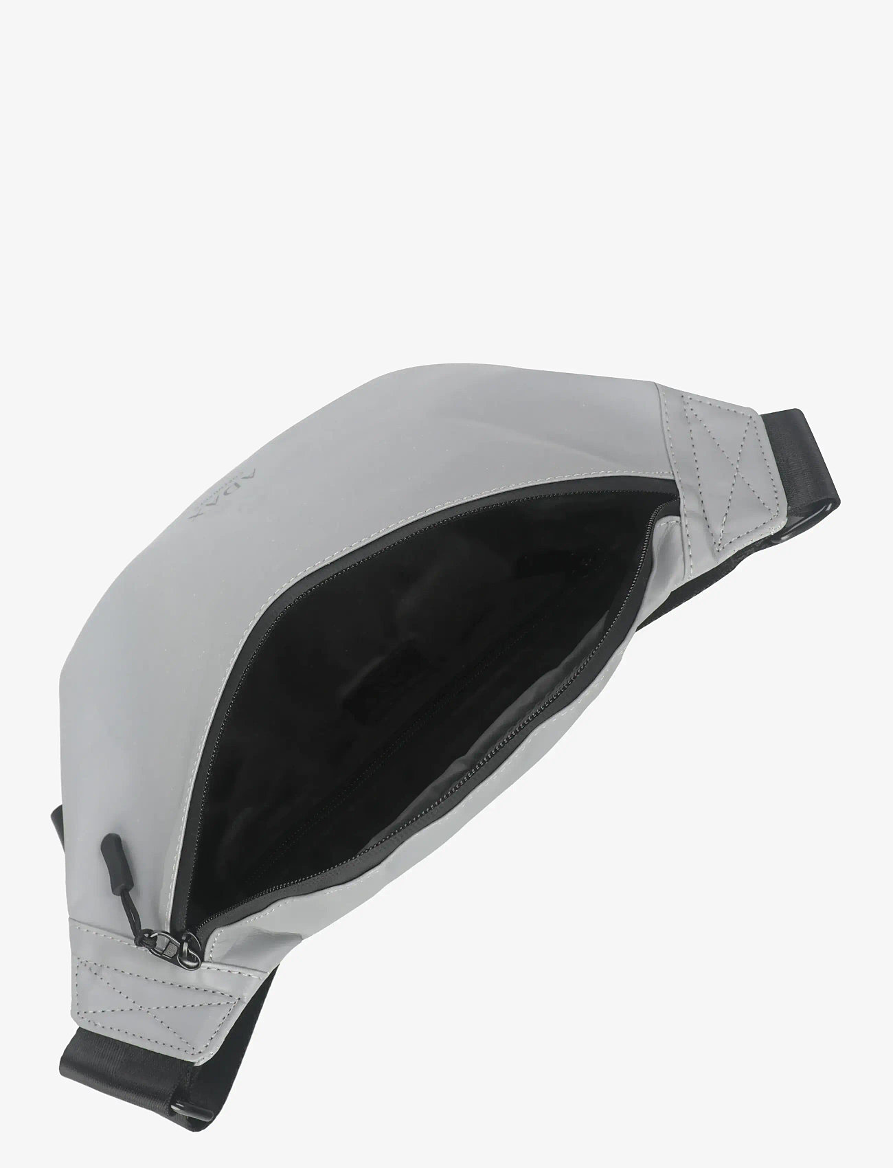Adax - Senna bumbag Sigge - modetrender - reflective - 3