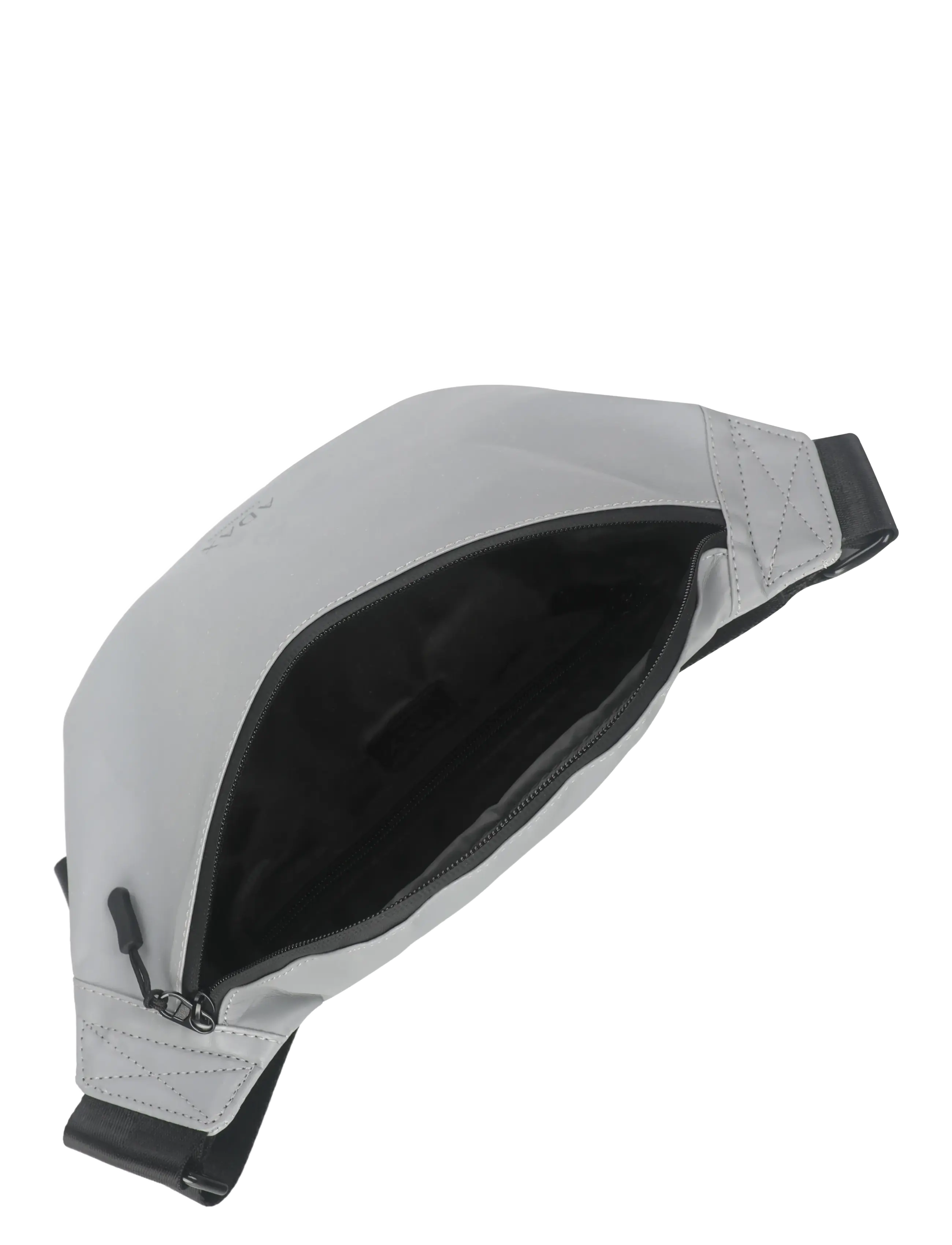 Adax - Senna bumbag Sigge - fashion trends - reflective - 3
