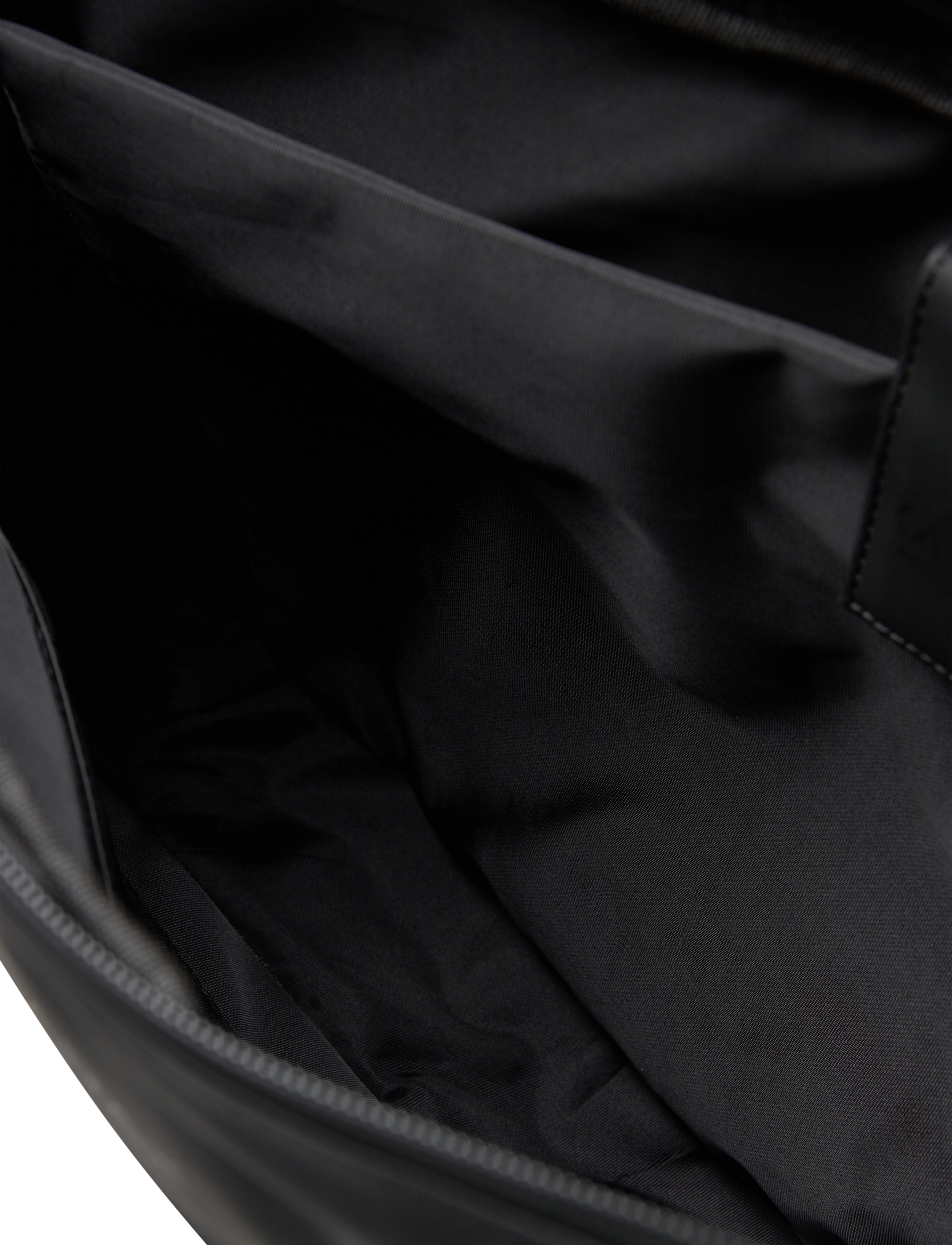 Adax - Senna portfolio Ayrton - laptoptaschen - black - 4