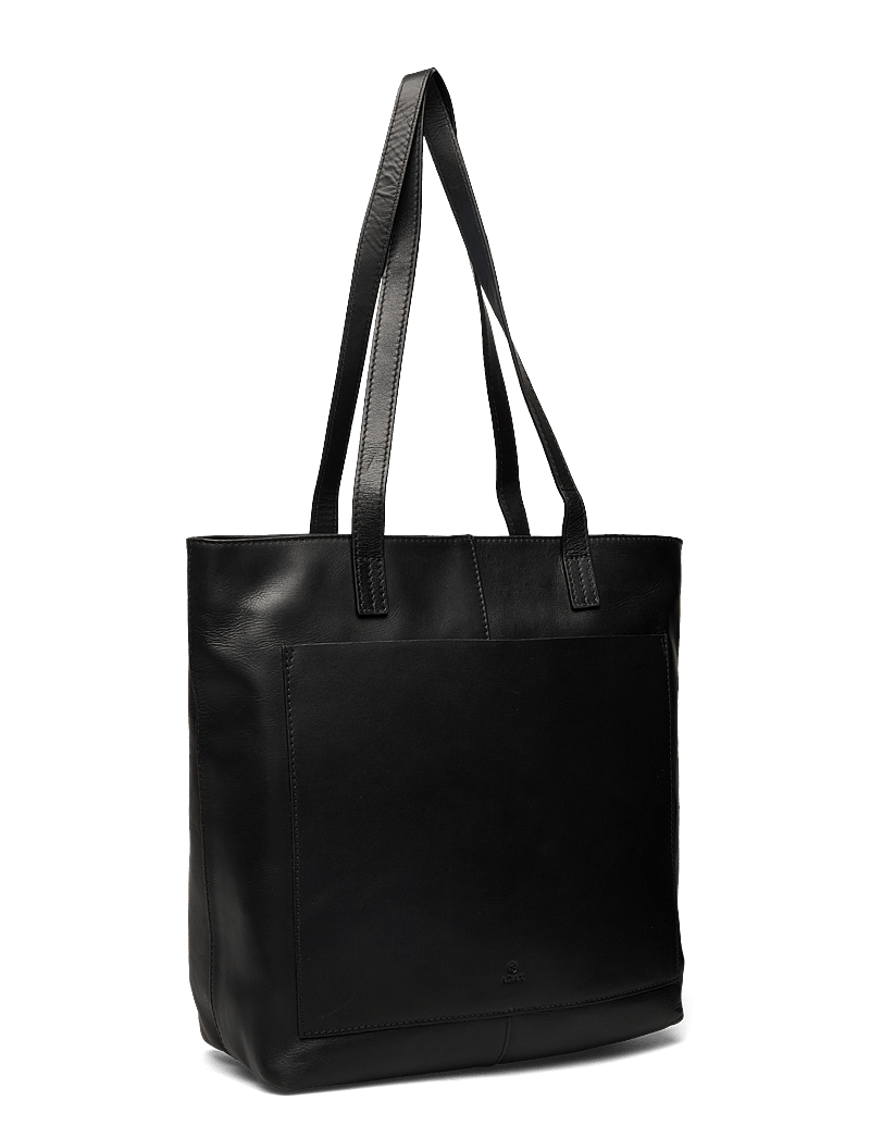 Adax - Garda shopper Samanta - shoppers - black - 2