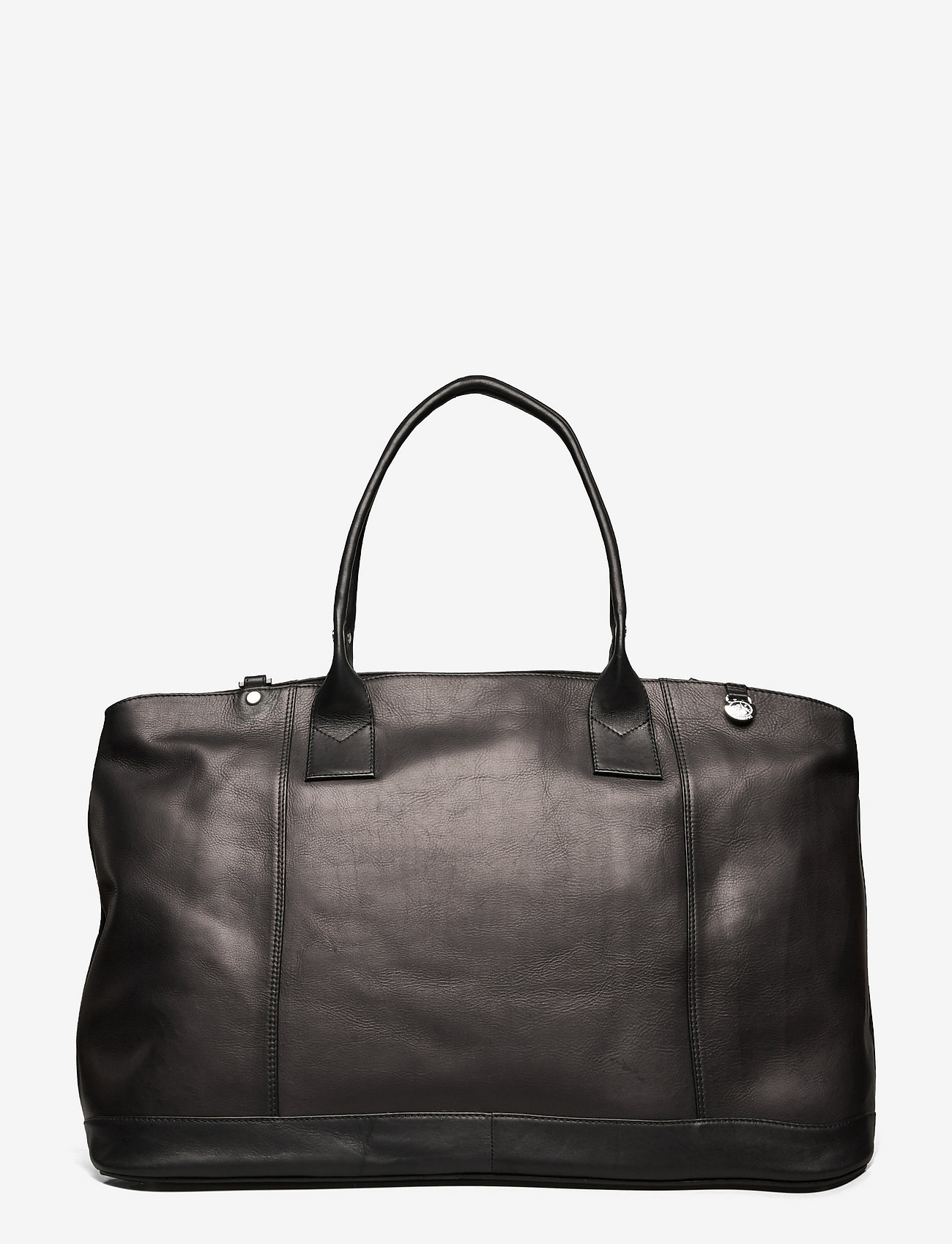 Adax - Garda weekend bag Tyra - damen - black - 1